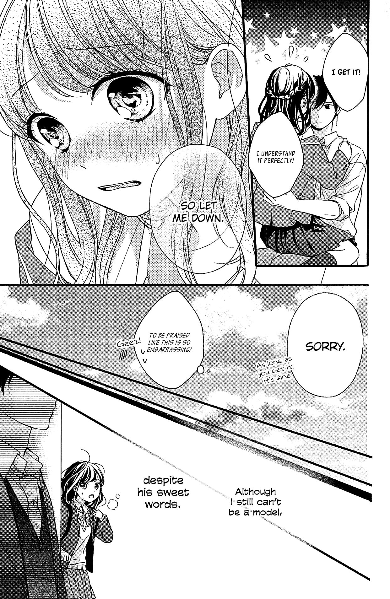 Page 13 of Chapter 3