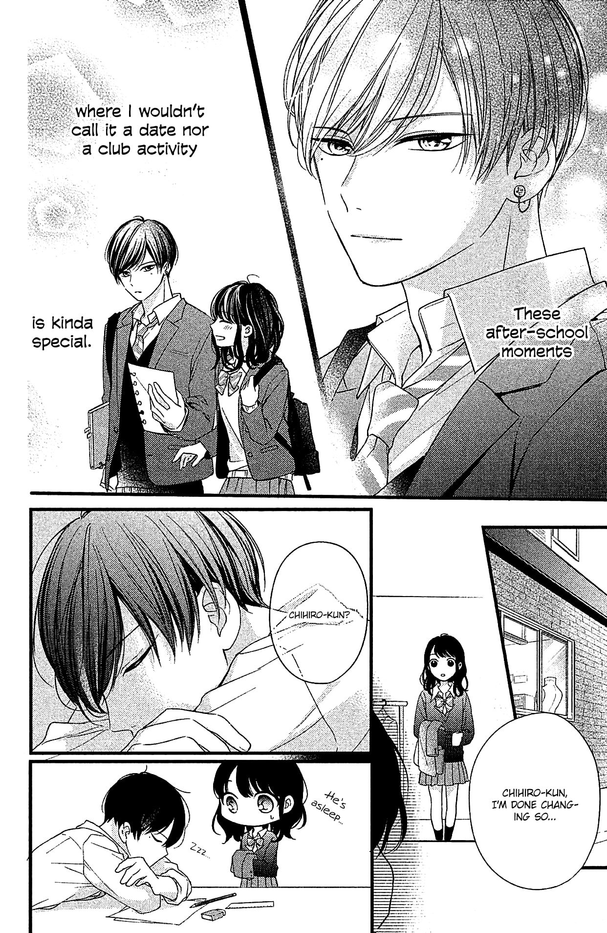 Page 14 of Chapter 3