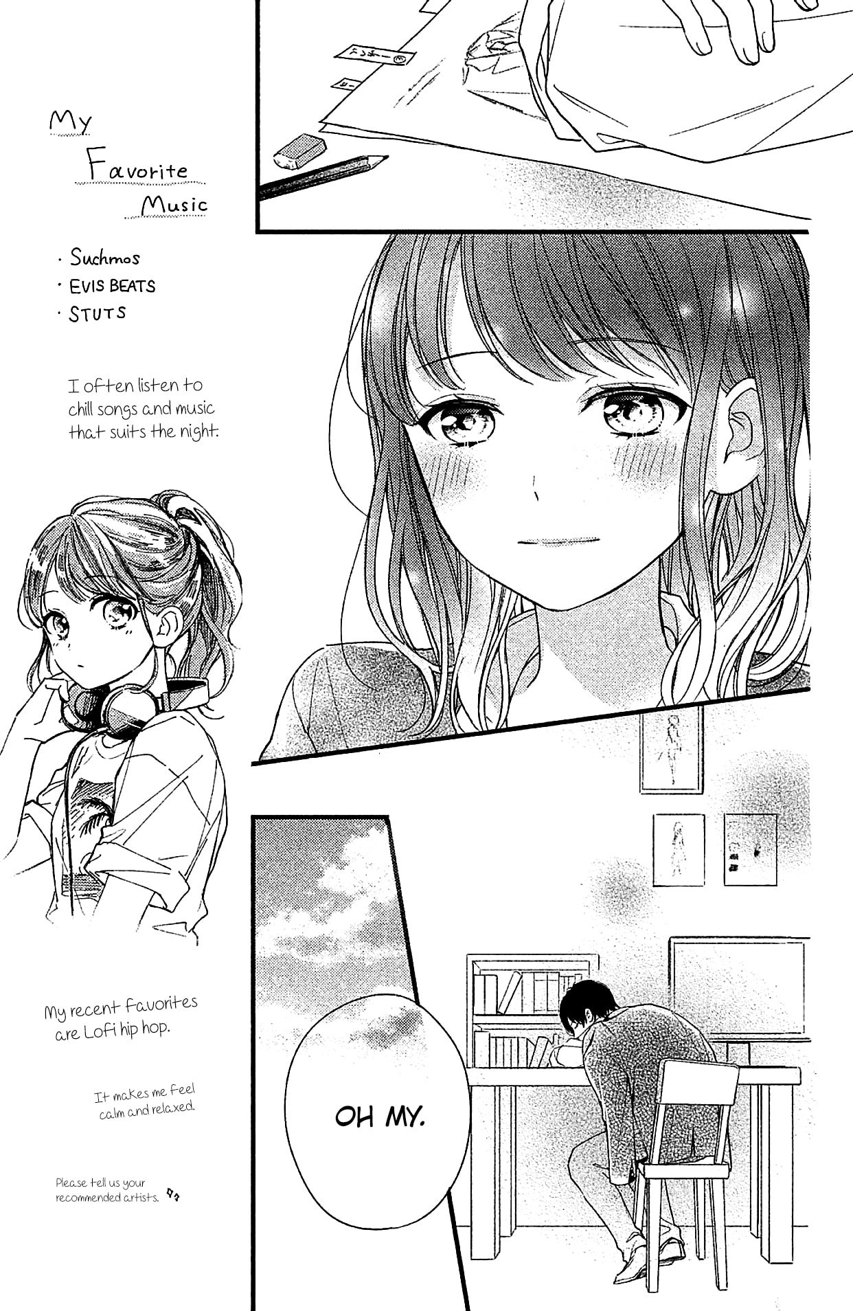 Page 15 of Chapter 3