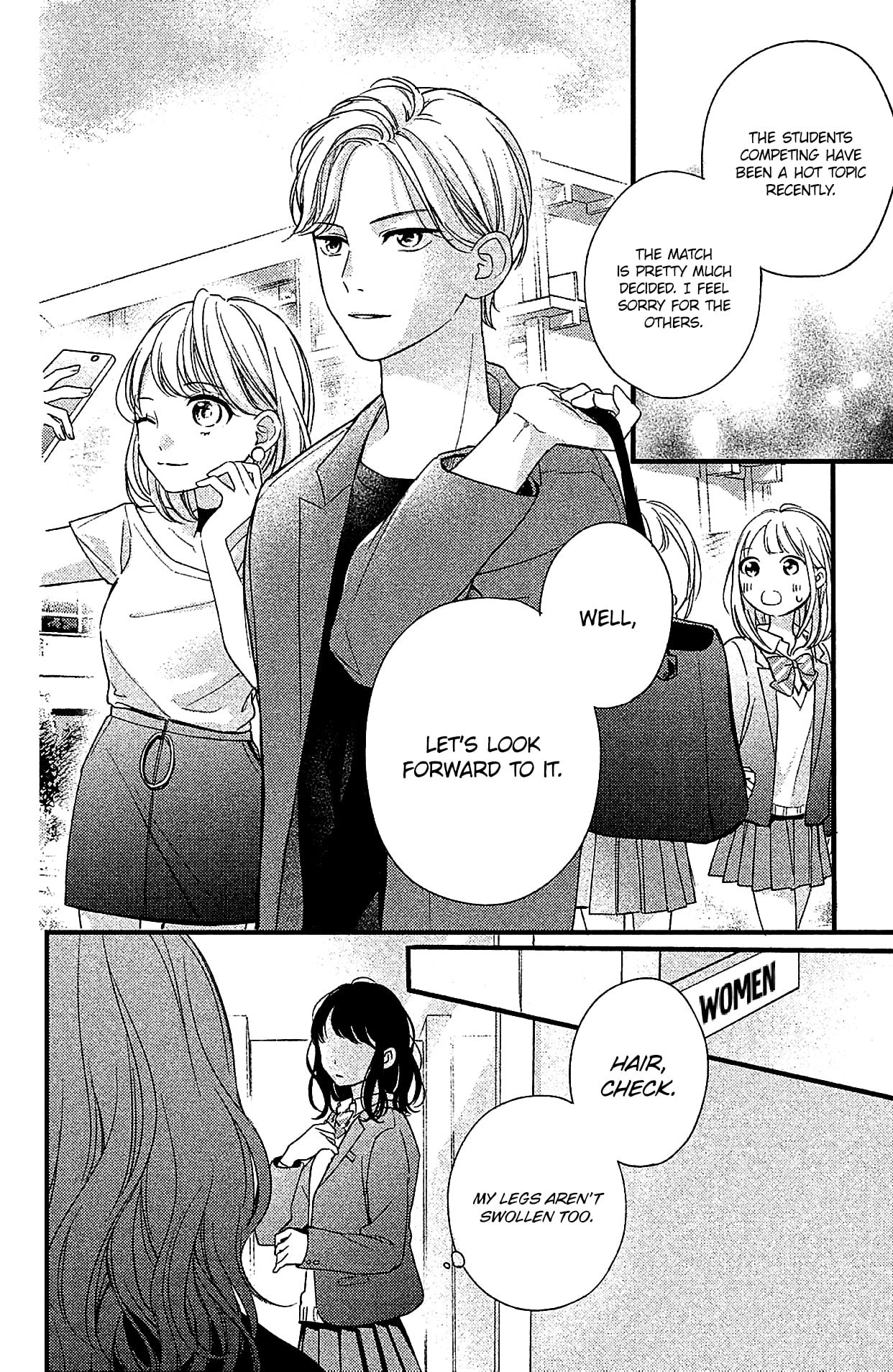Page 16 of Chapter 3
