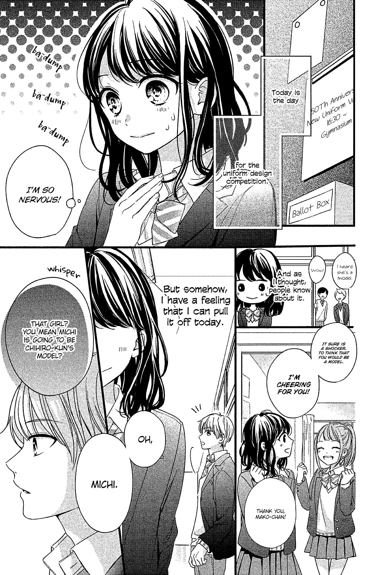 Page 17 of Chapter 3