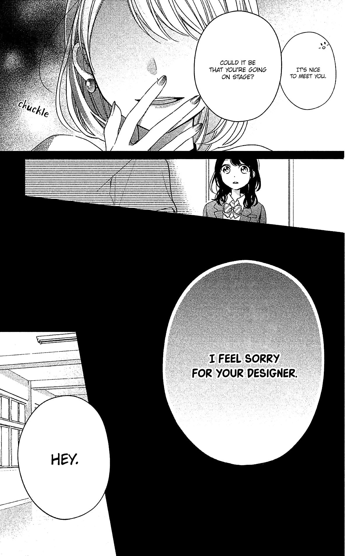Page 19 of Chapter 3