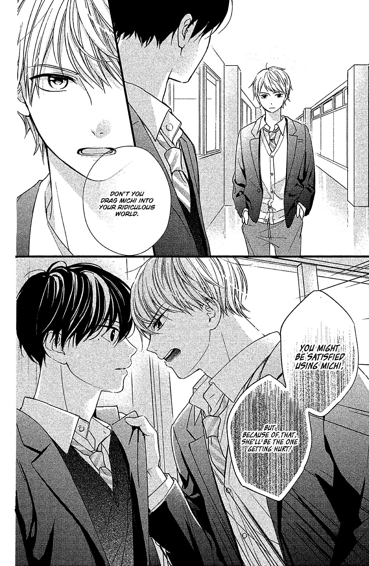 Page 20 of Chapter 3