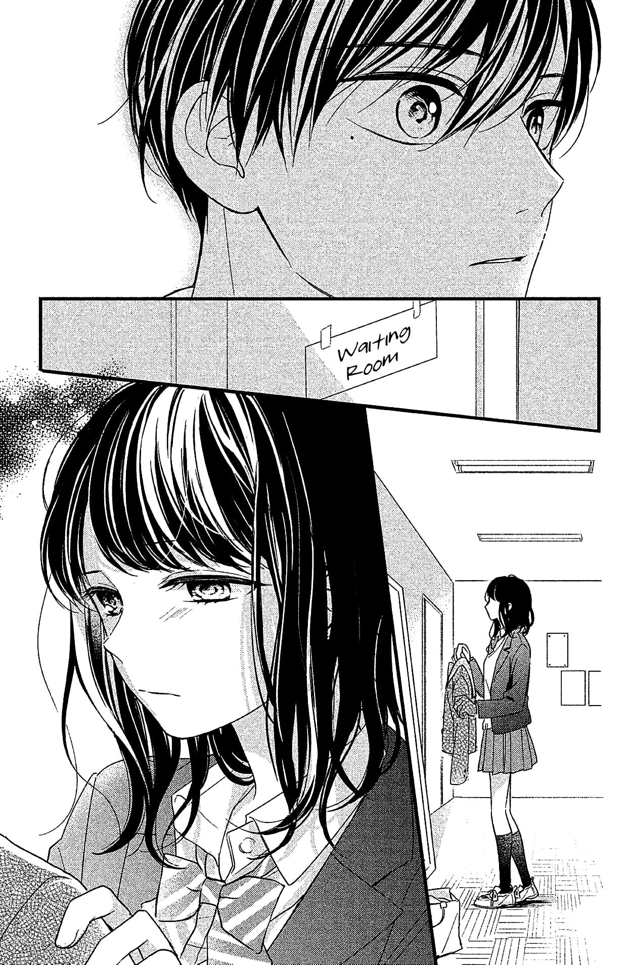Page 21 of Chapter 3