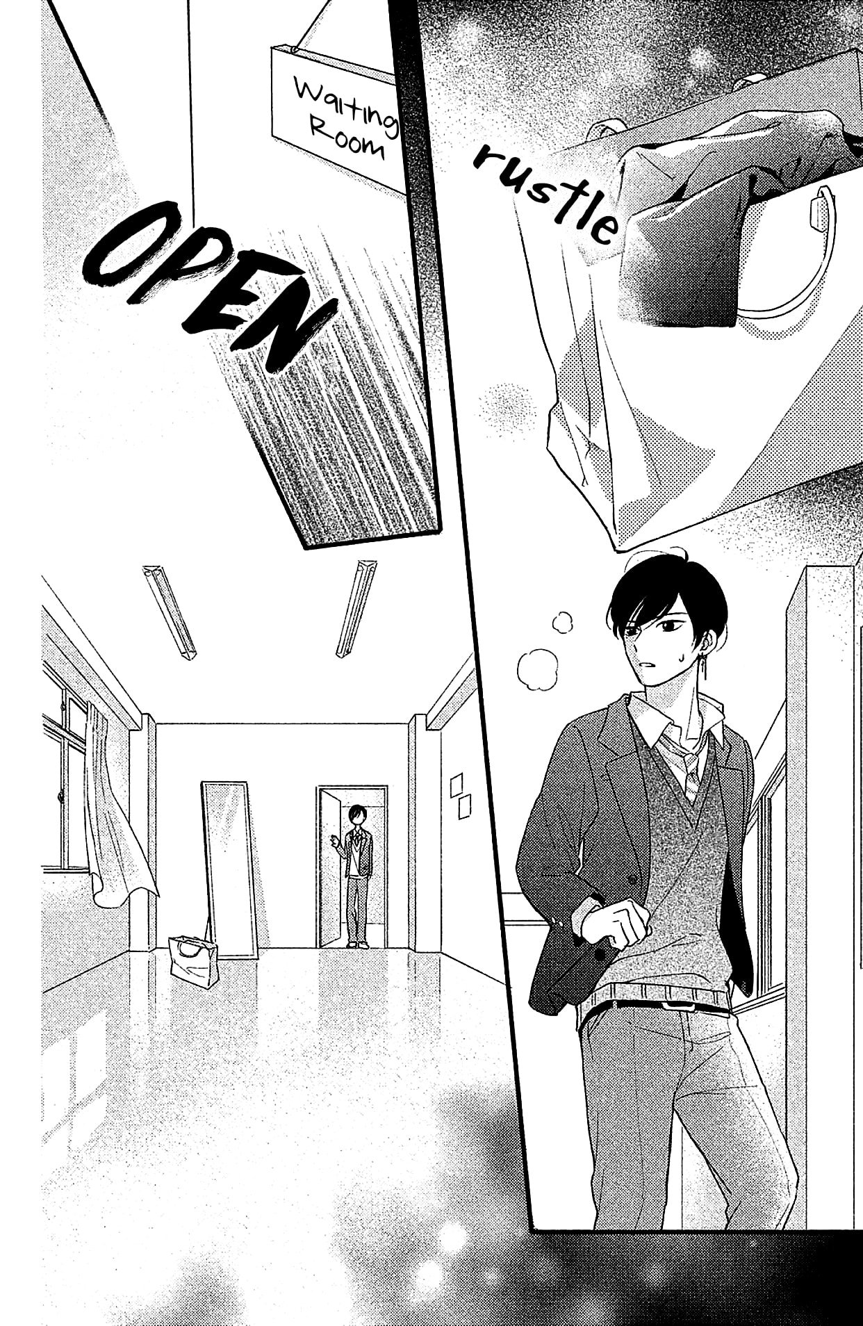 Page 22 of Chapter 3