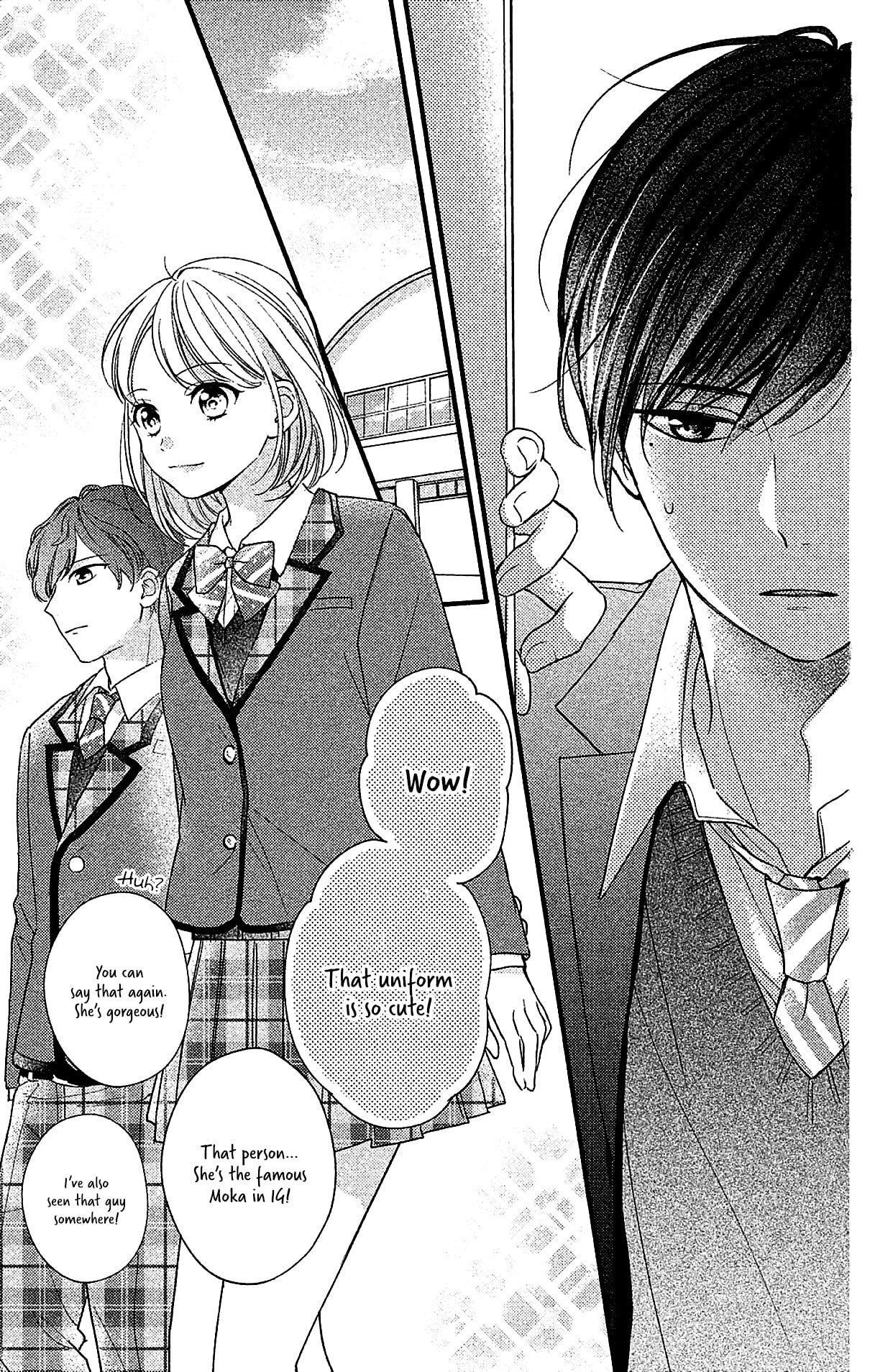 Page 23 of Chapter 3