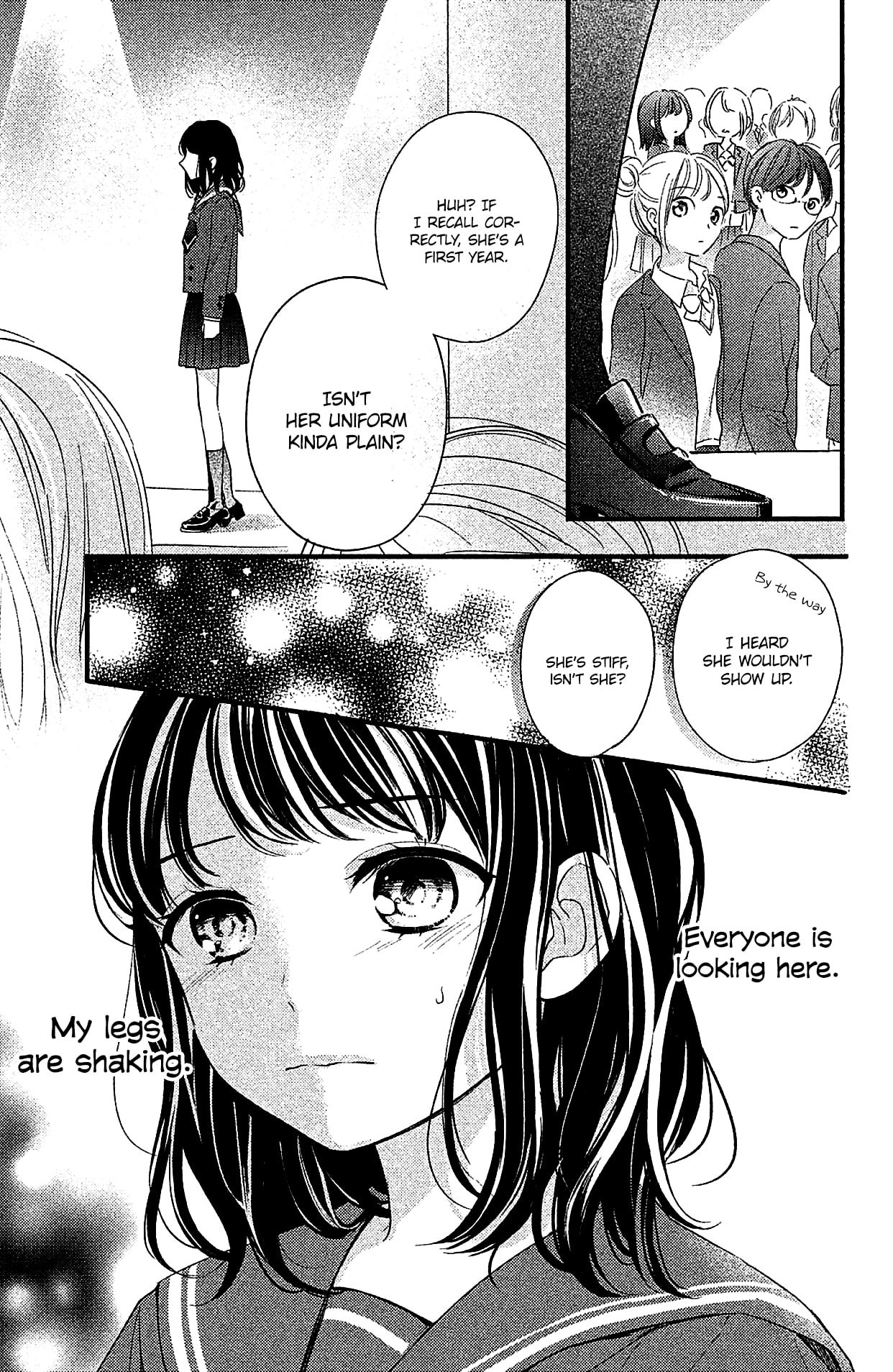 Page 25 of Chapter 3