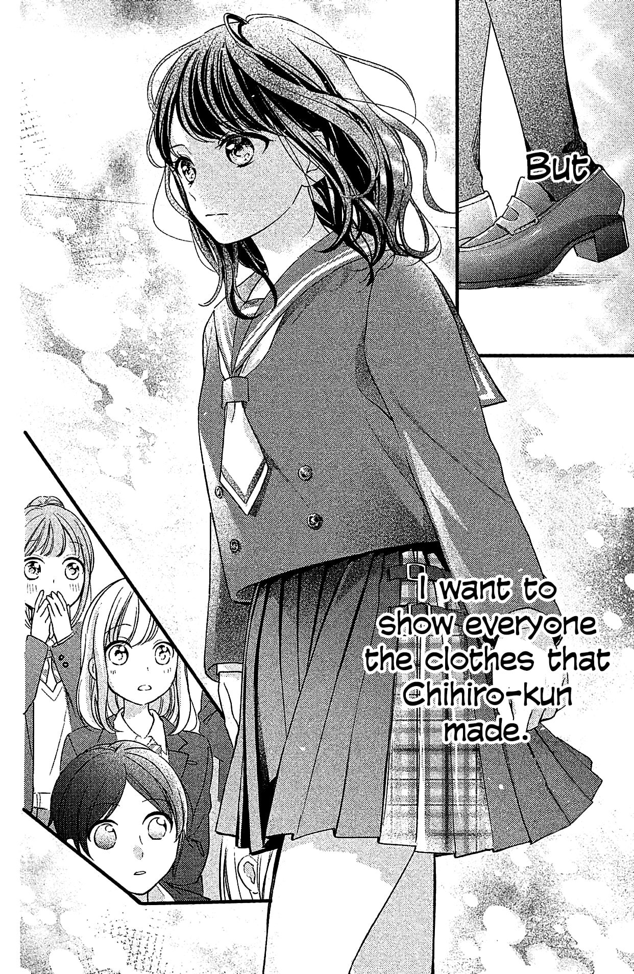 Page 26 of Chapter 3