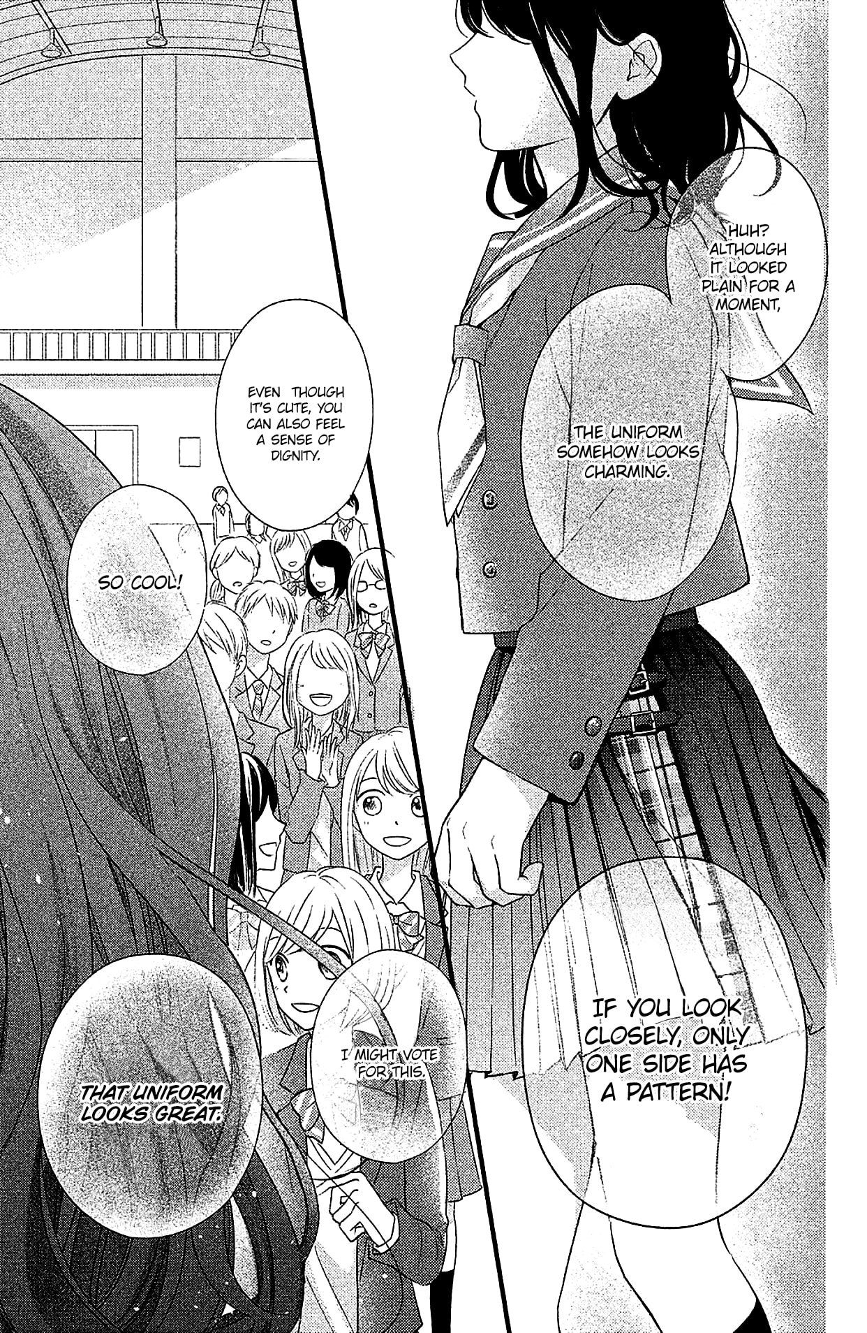Page 27 of Chapter 3