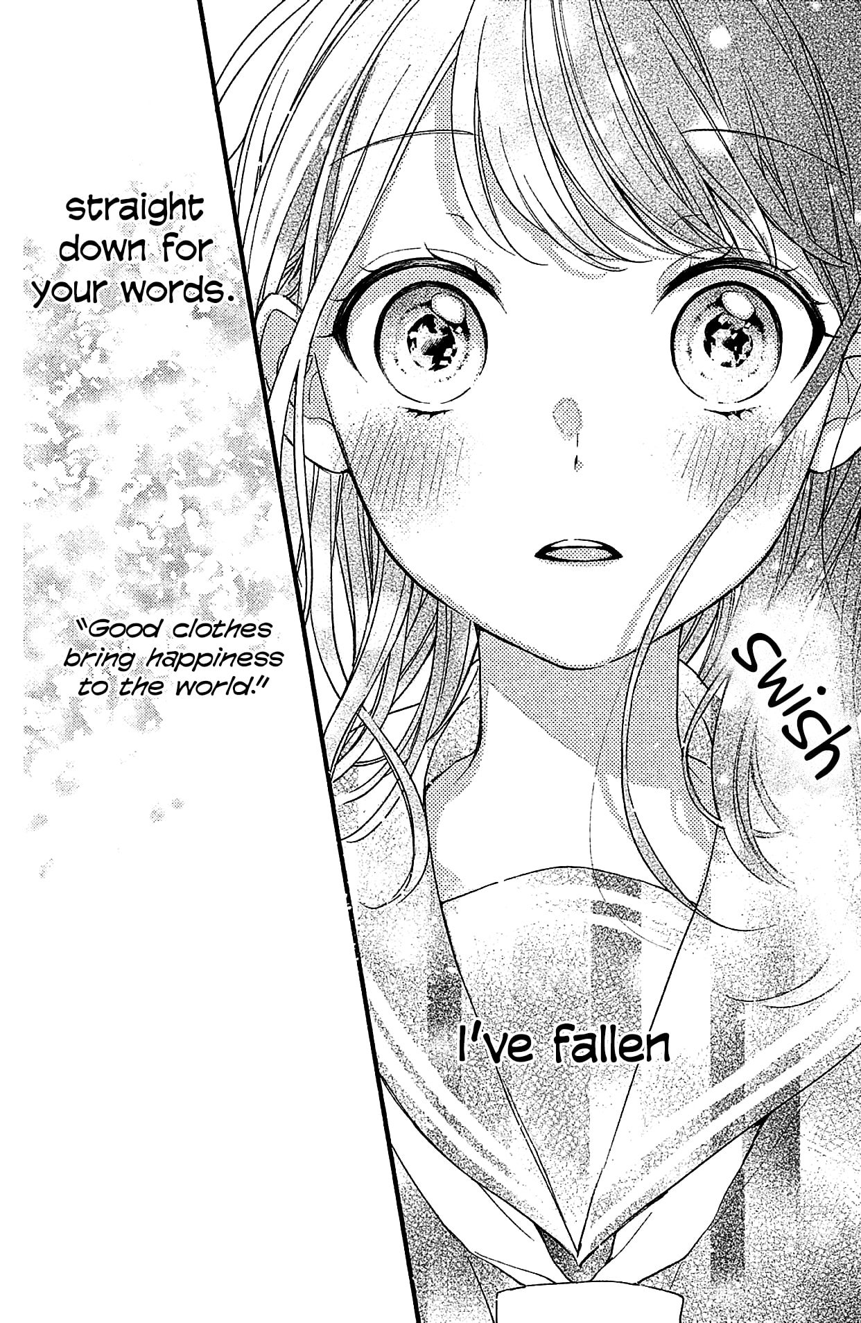 Page 28 of Chapter 3