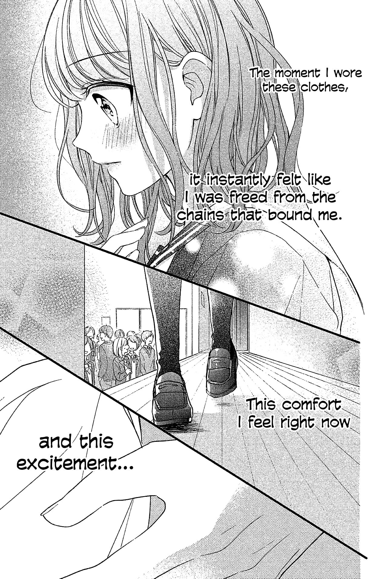 Page 29 of Chapter 3