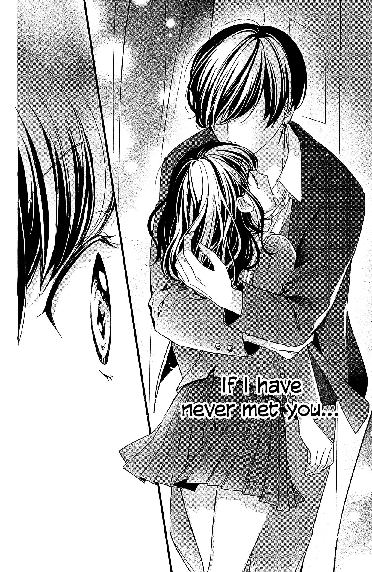 Page 30 of Chapter 3