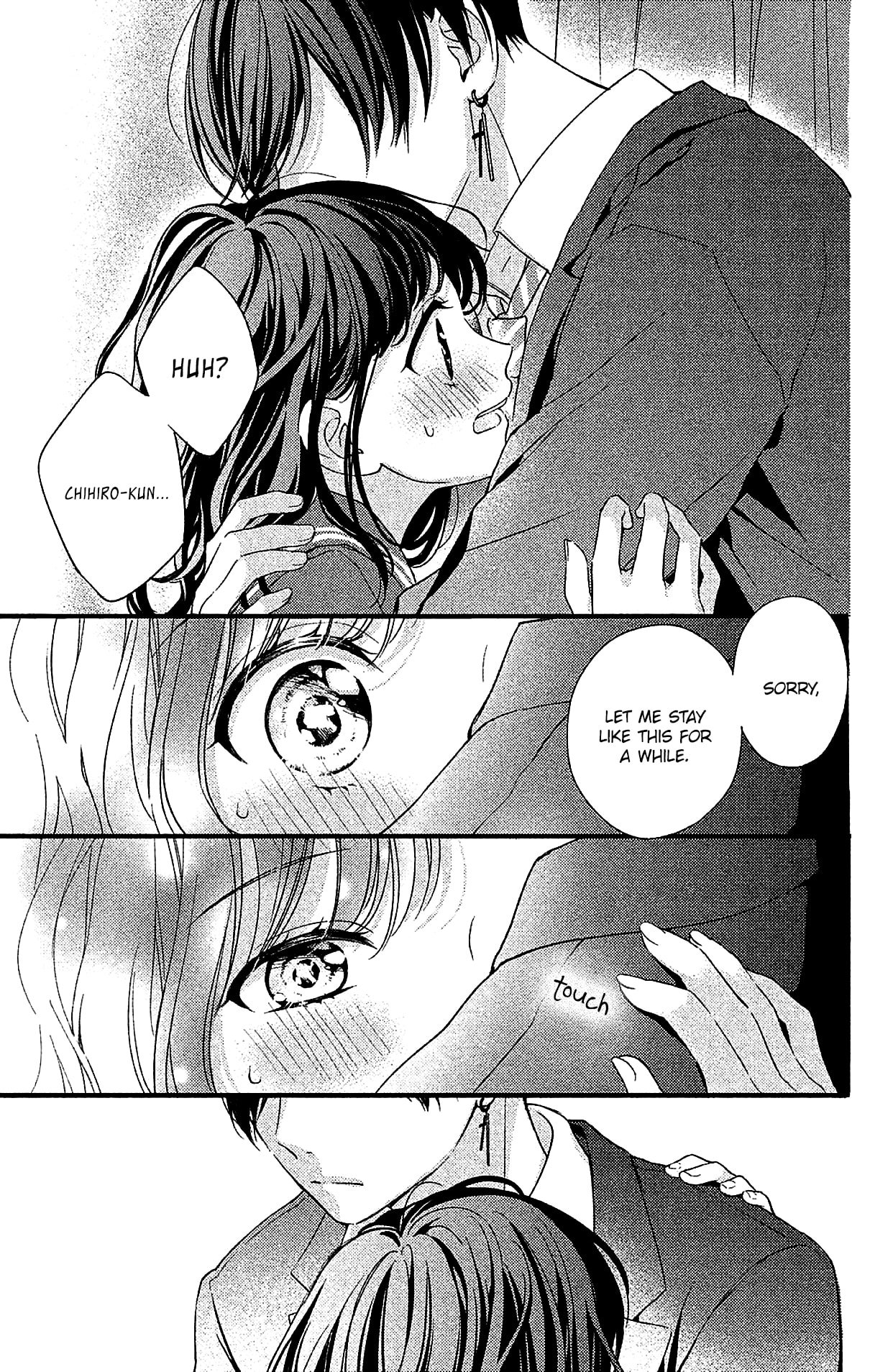 Page 31 of Chapter 3