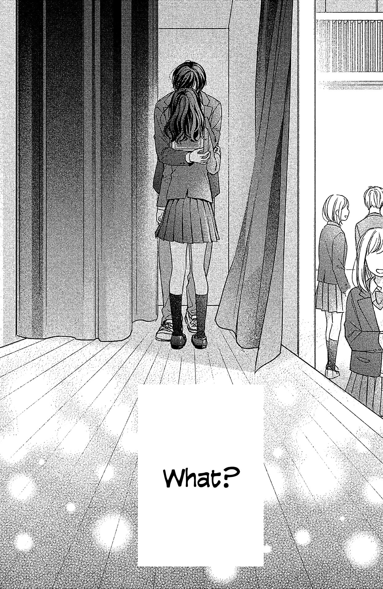 Page 33 of Chapter 3