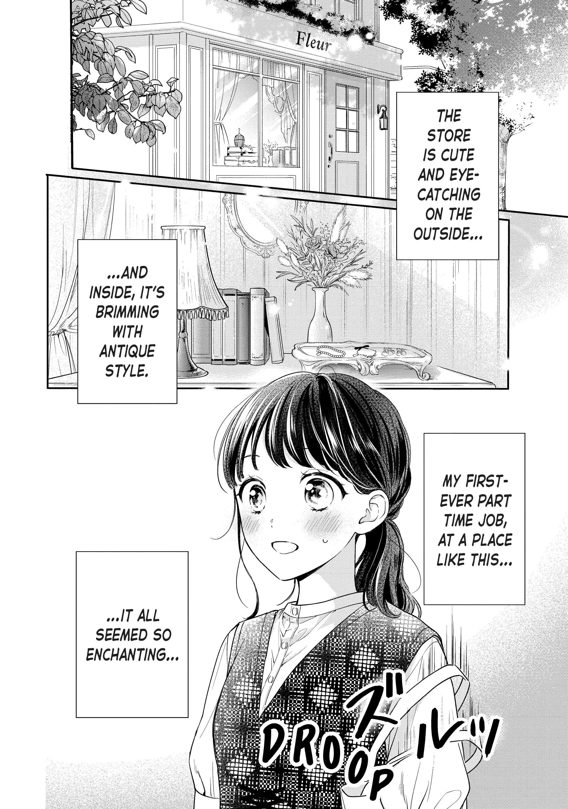 Page 3 of Chapter 30