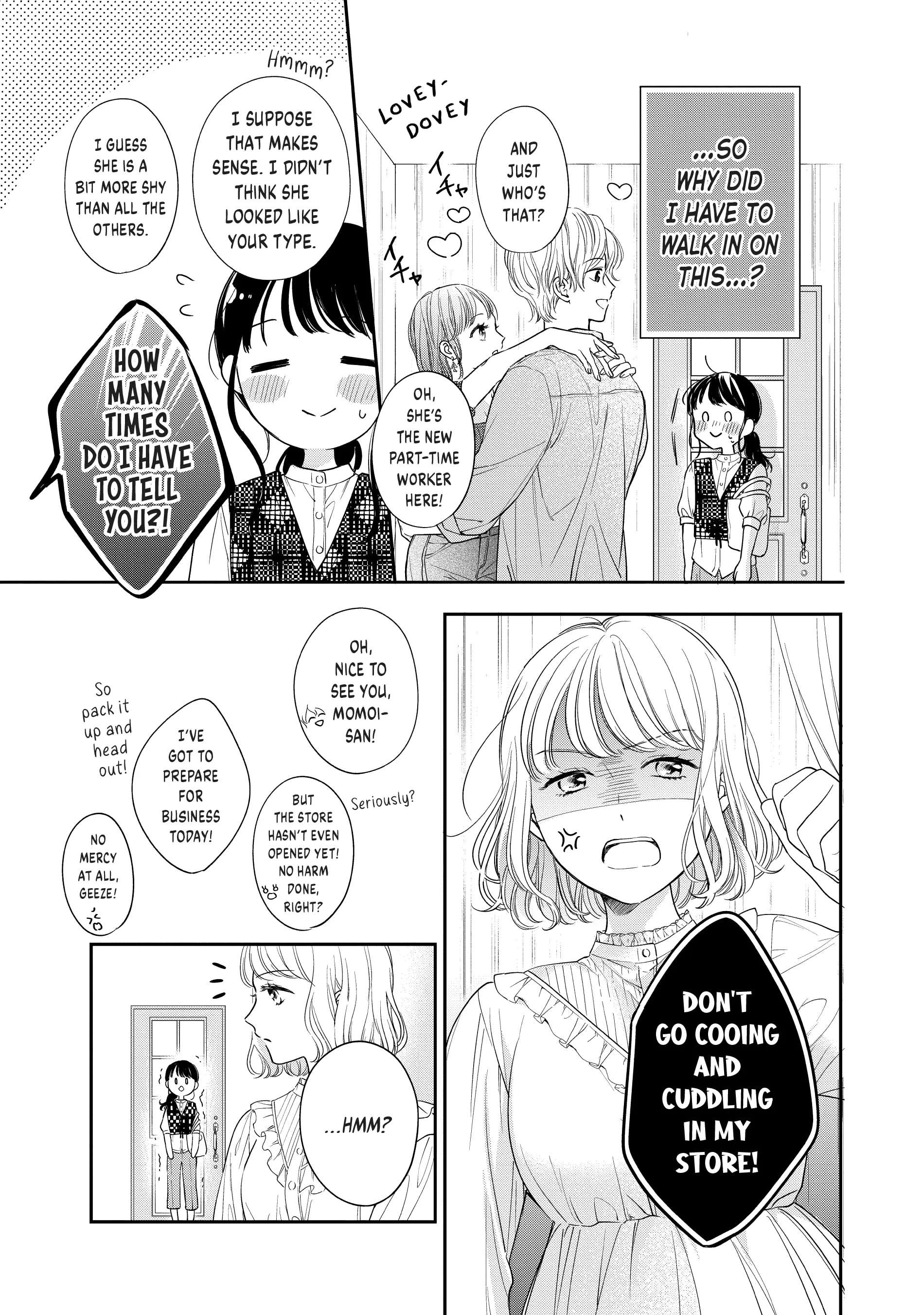 Page 4 of Chapter 30