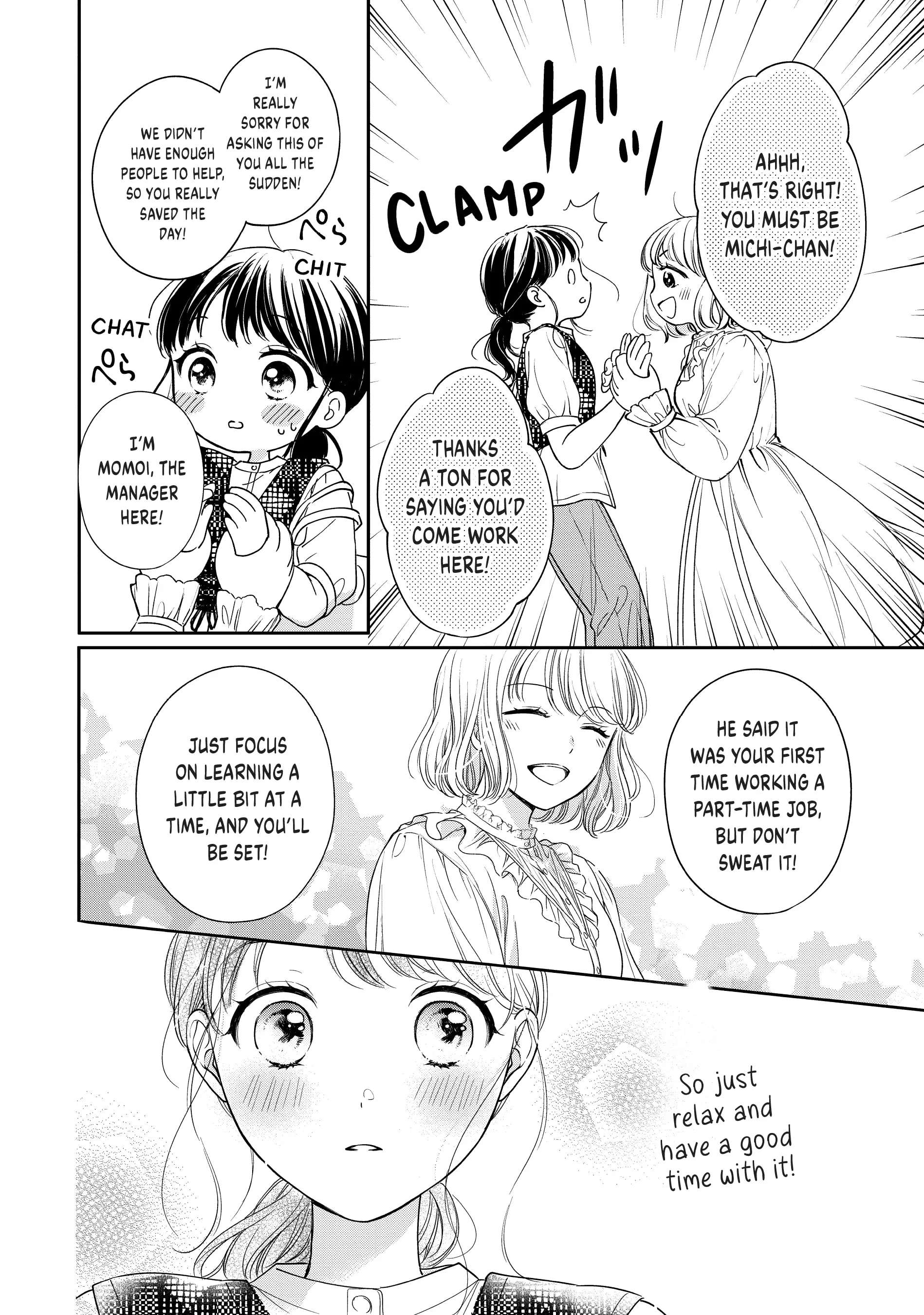Page 5 of Chapter 30