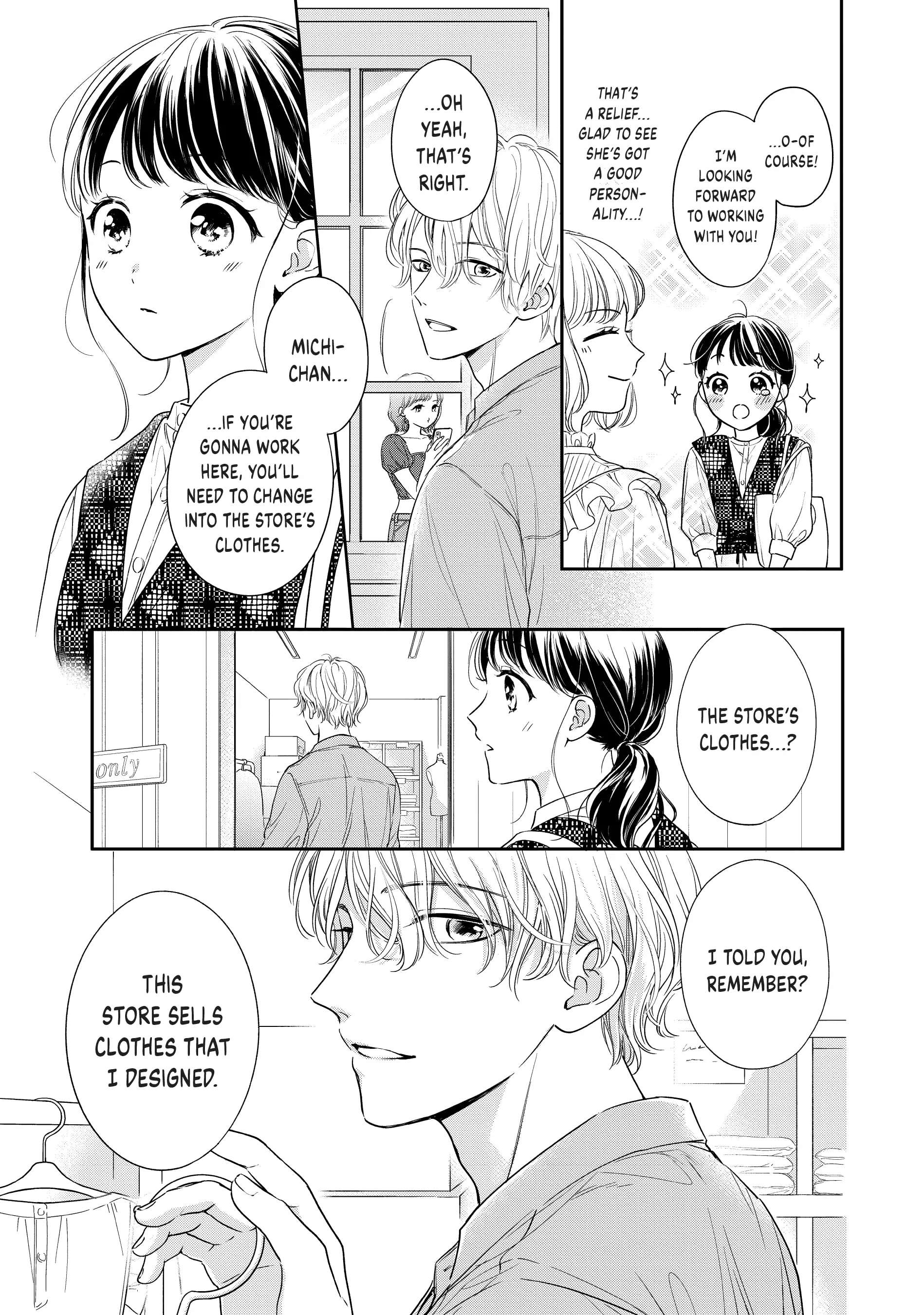 Page 6 of Chapter 30