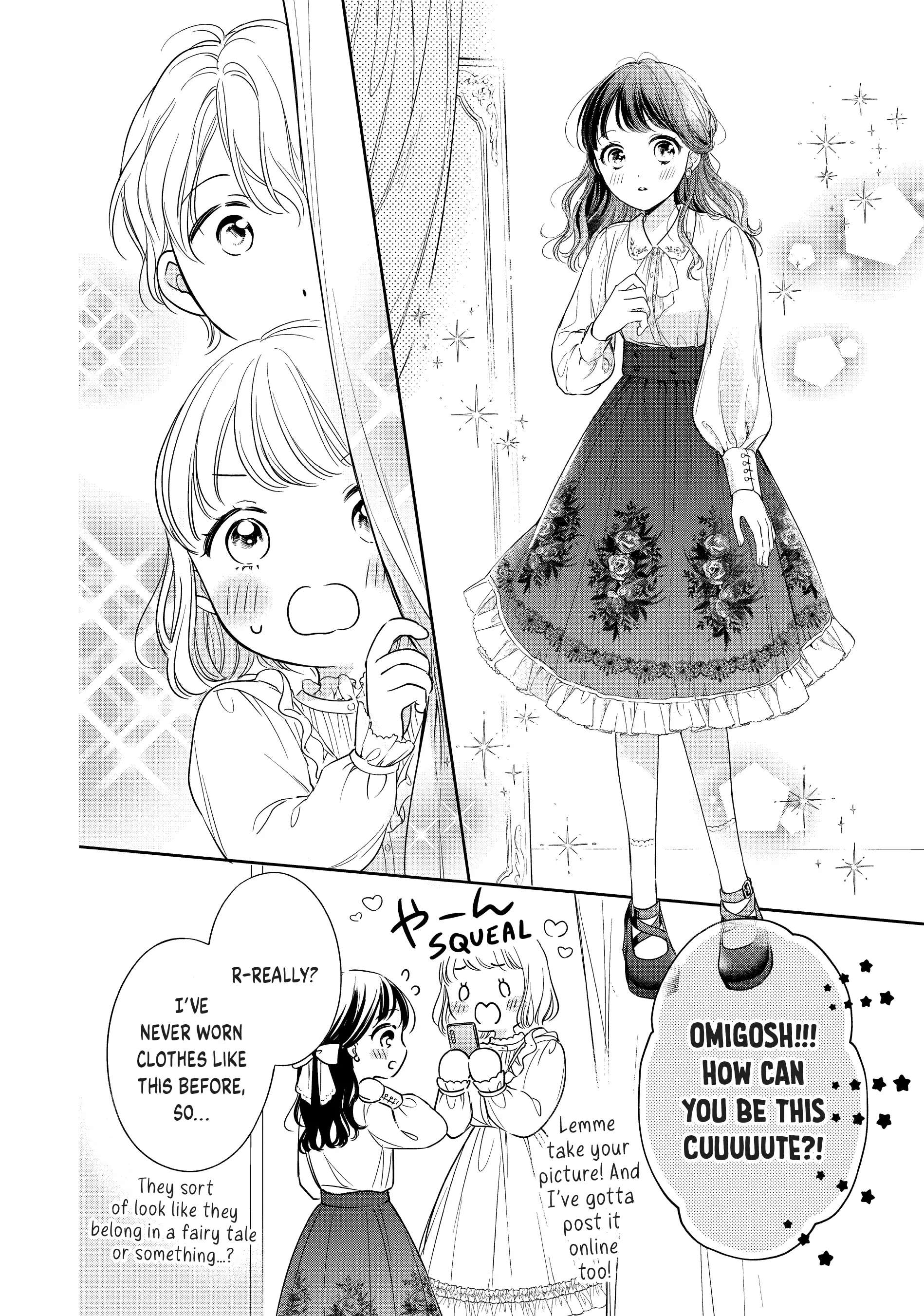 Page 7 of Chapter 30