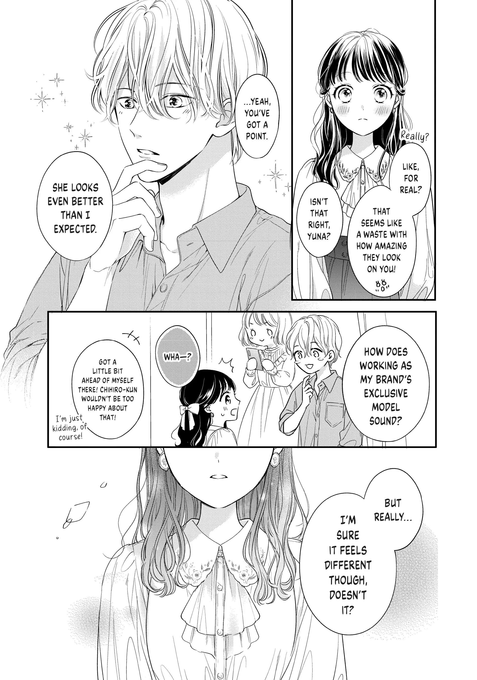 Page 8 of Chapter 30