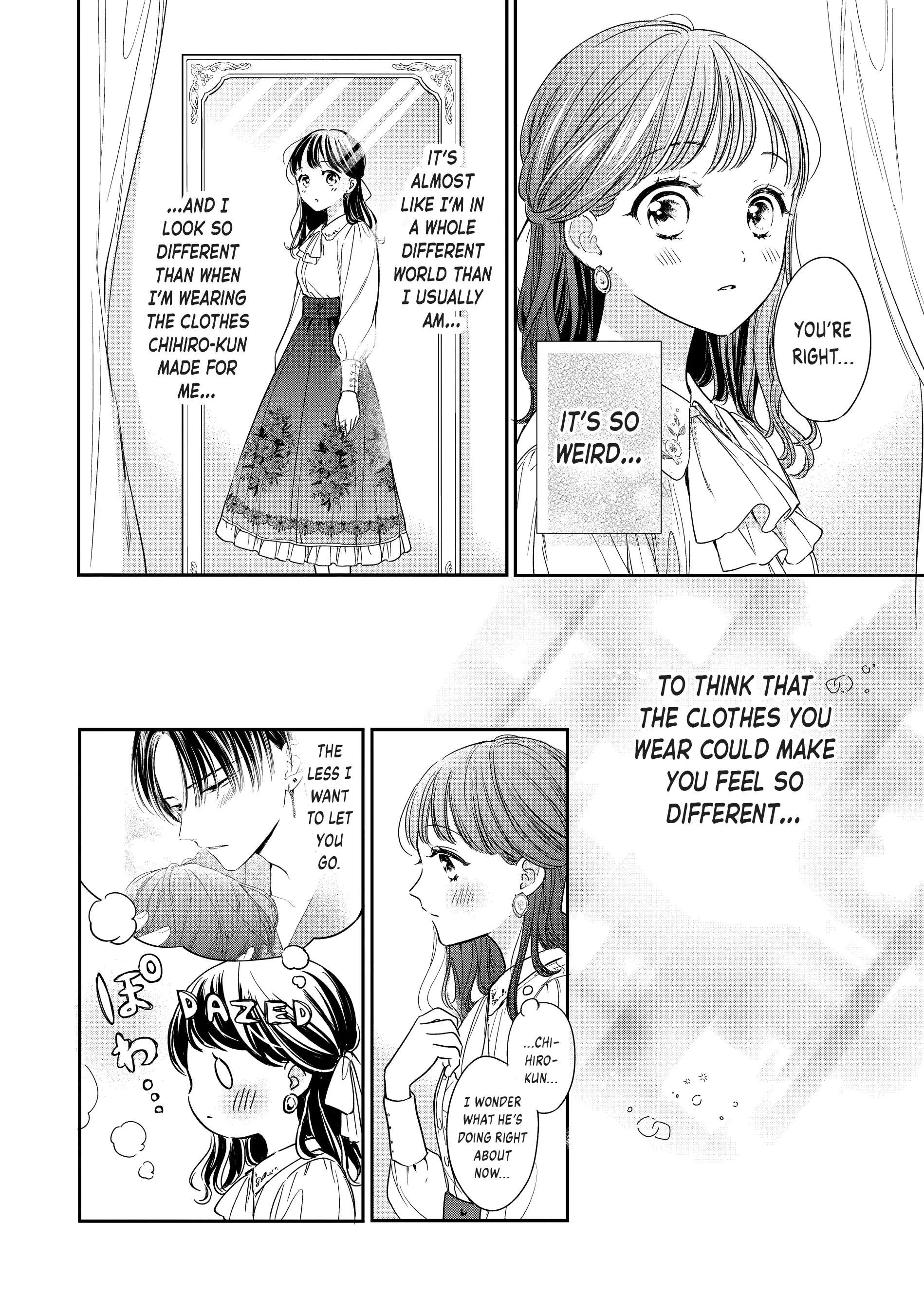 Page 9 of Chapter 30