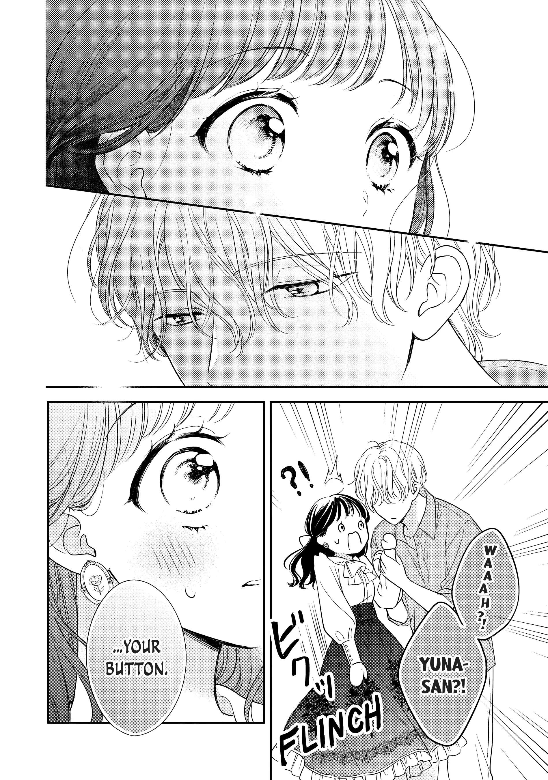 Page 11 of Chapter 30