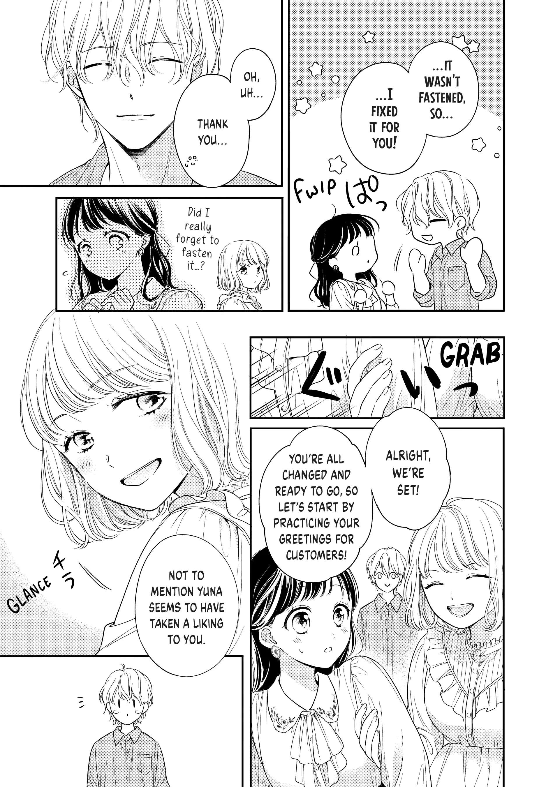 Page 12 of Chapter 30