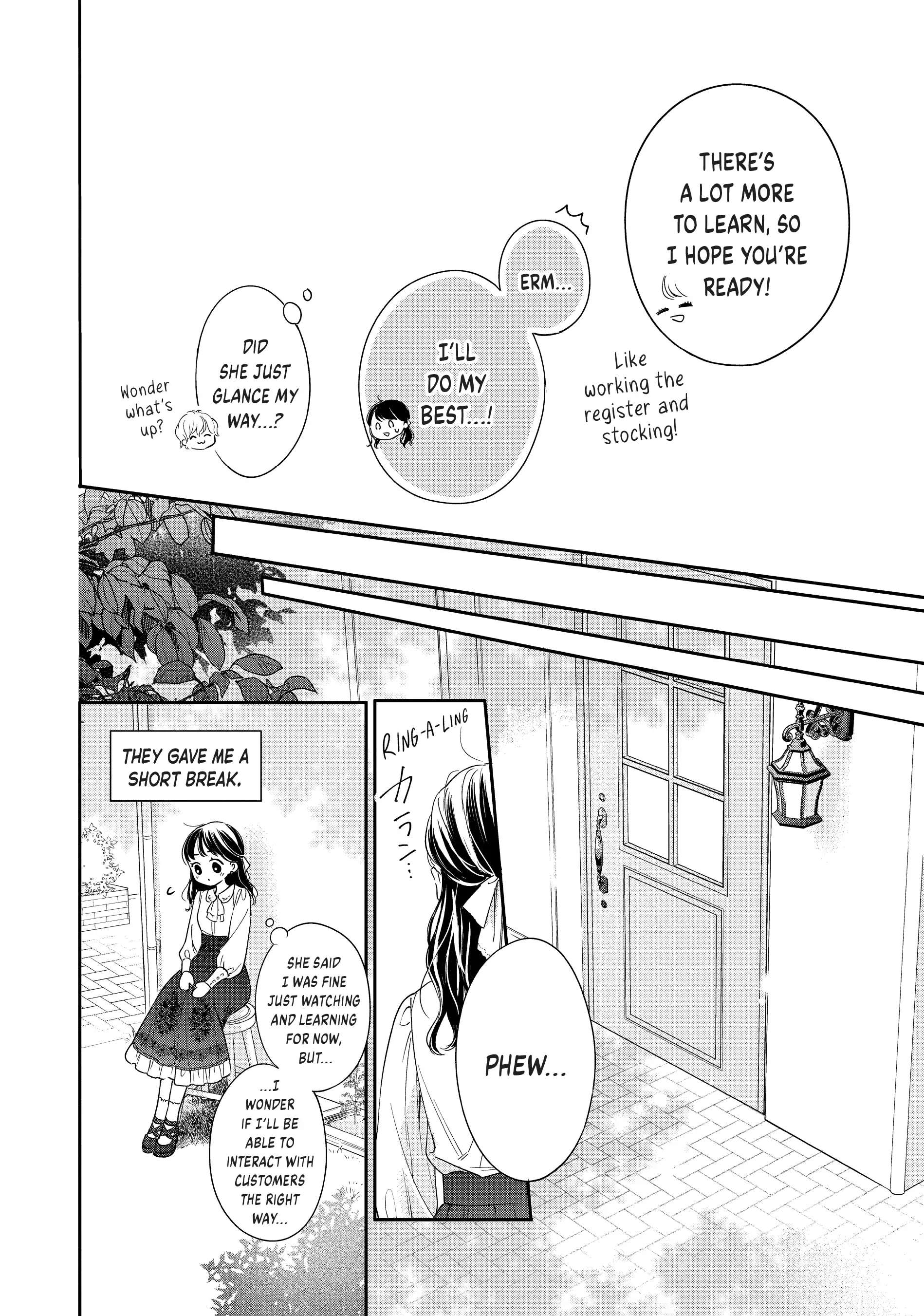Page 13 of Chapter 30