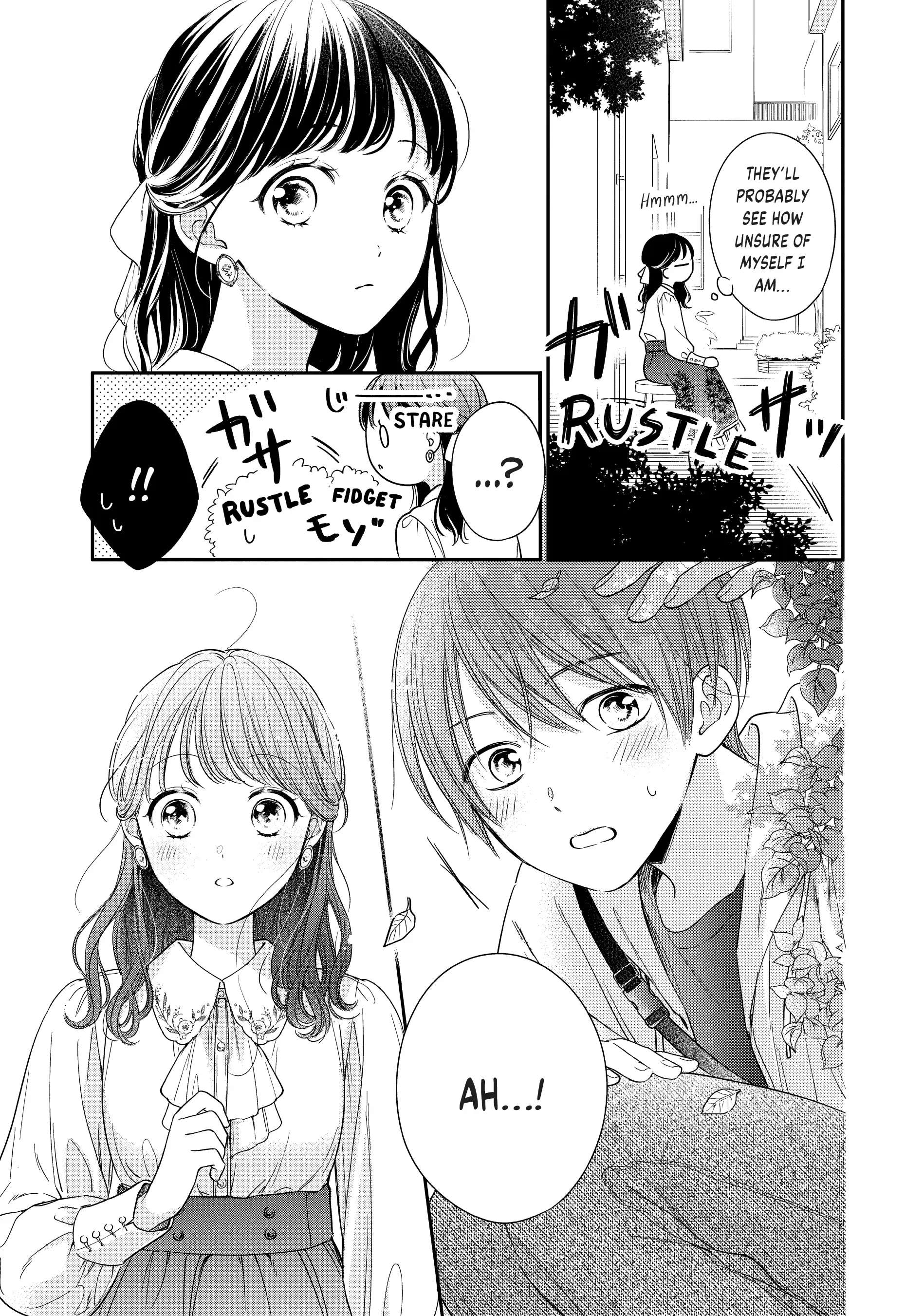 Page 14 of Chapter 30