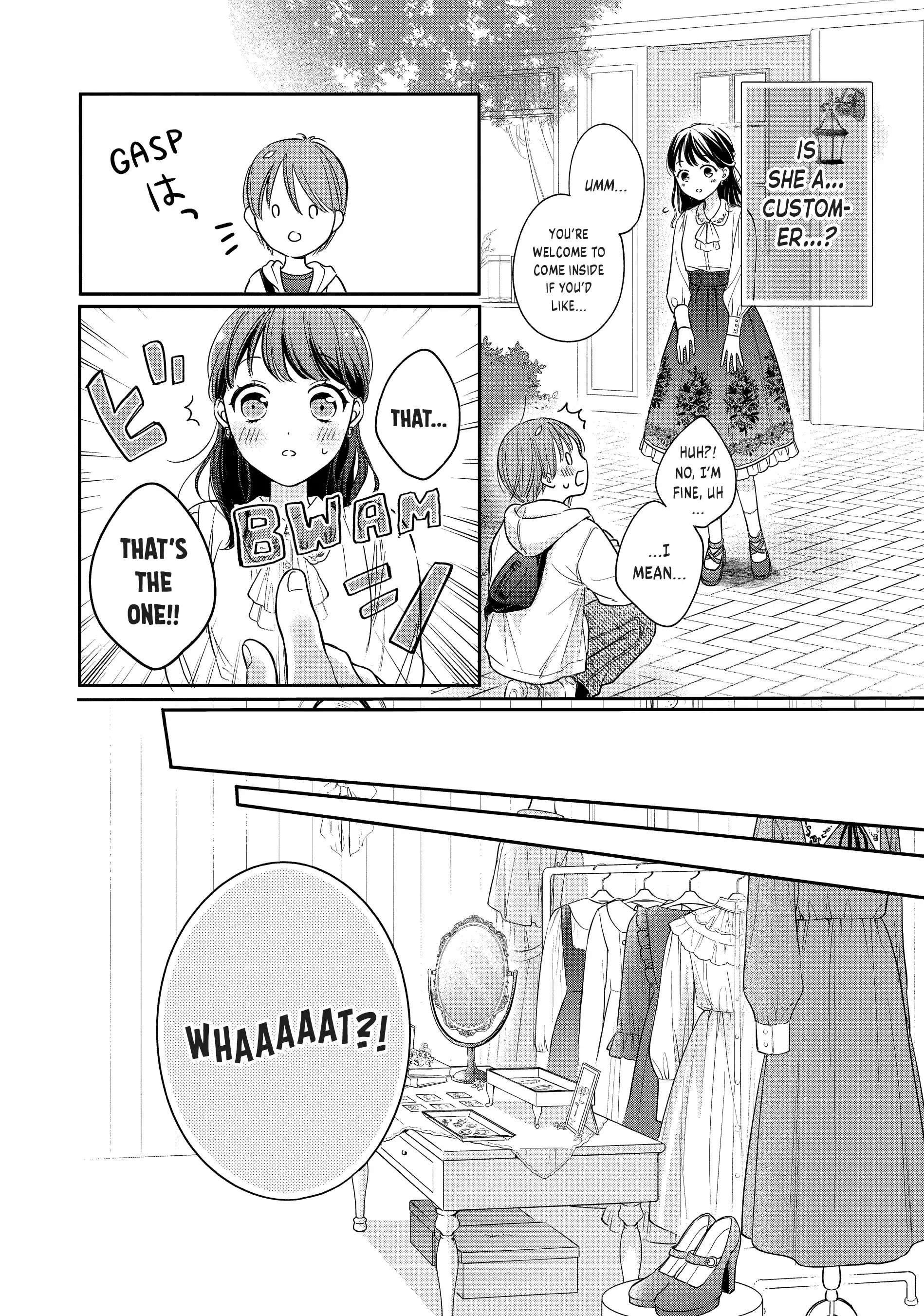 Page 15 of Chapter 30