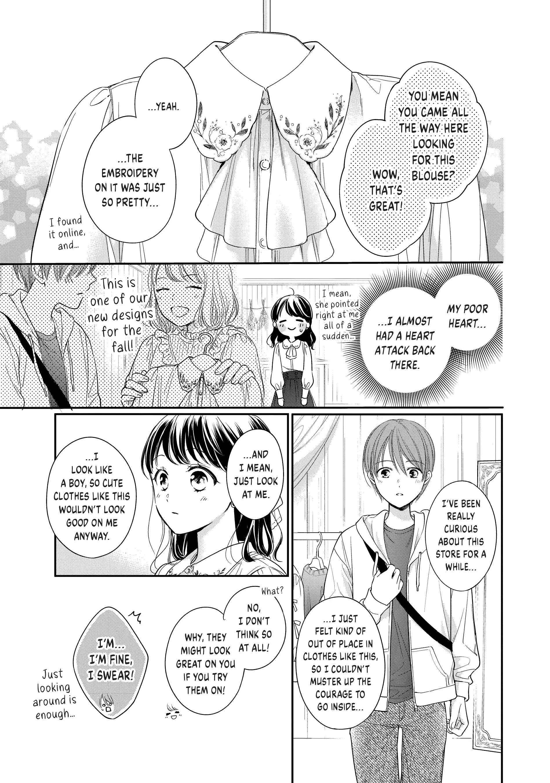 Page 16 of Chapter 30
