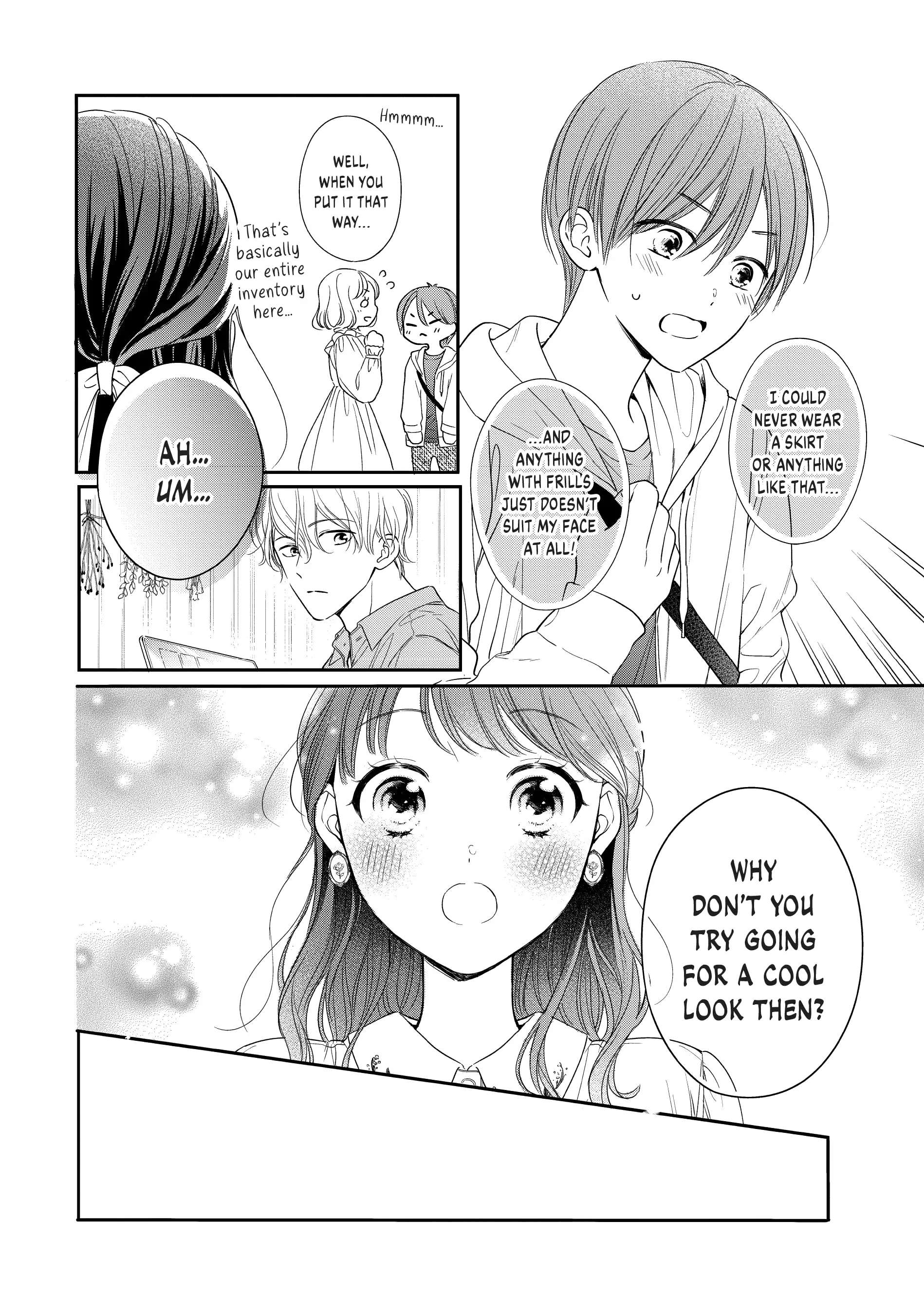 Page 17 of Chapter 30