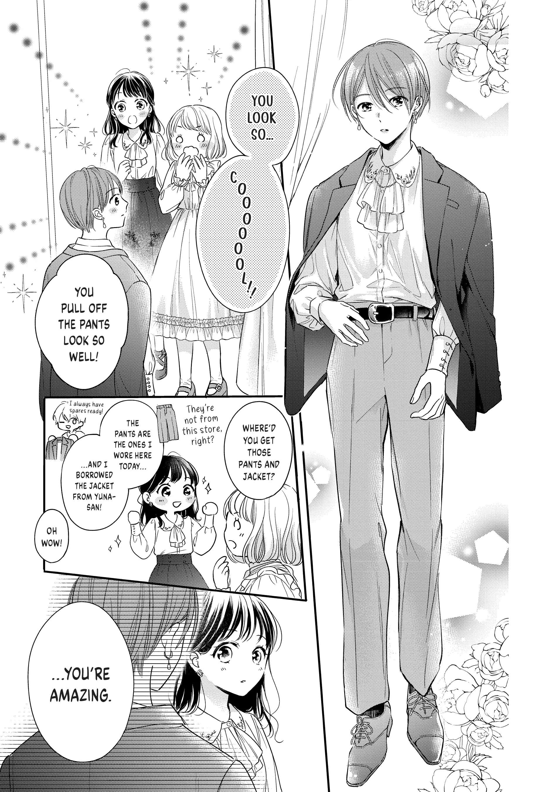Page 18 of Chapter 30