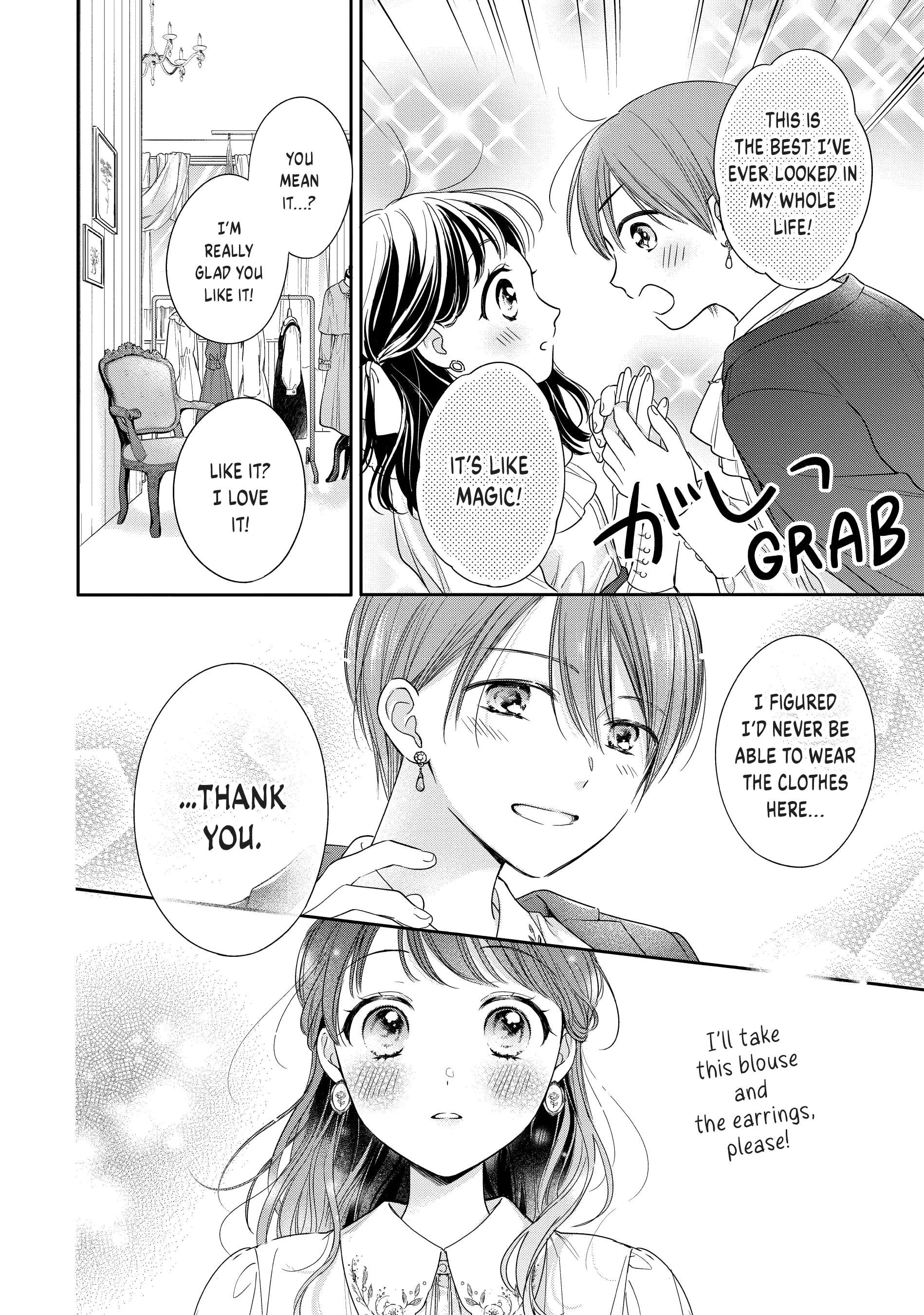 Page 19 of Chapter 30
