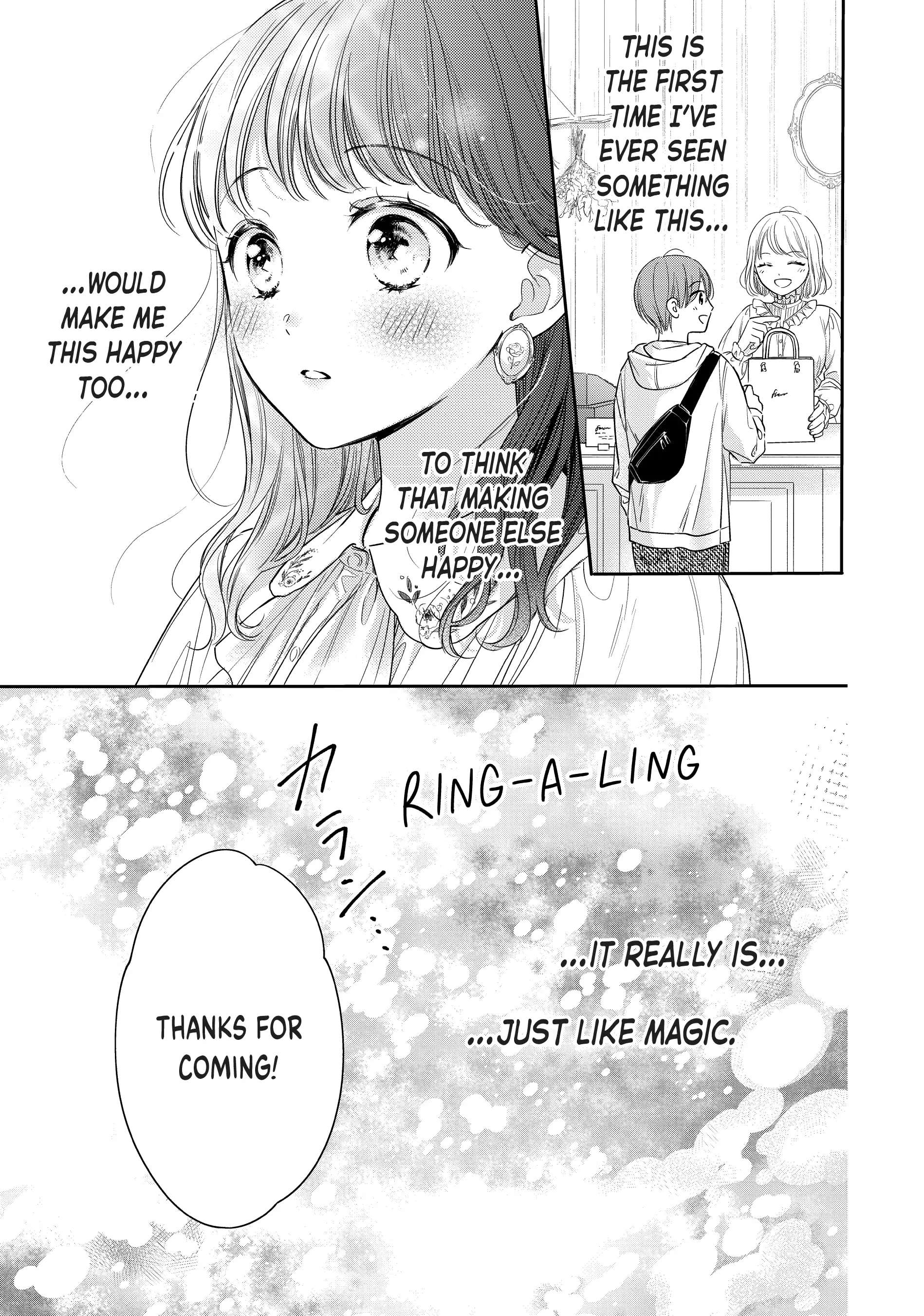 Page 20 of Chapter 30