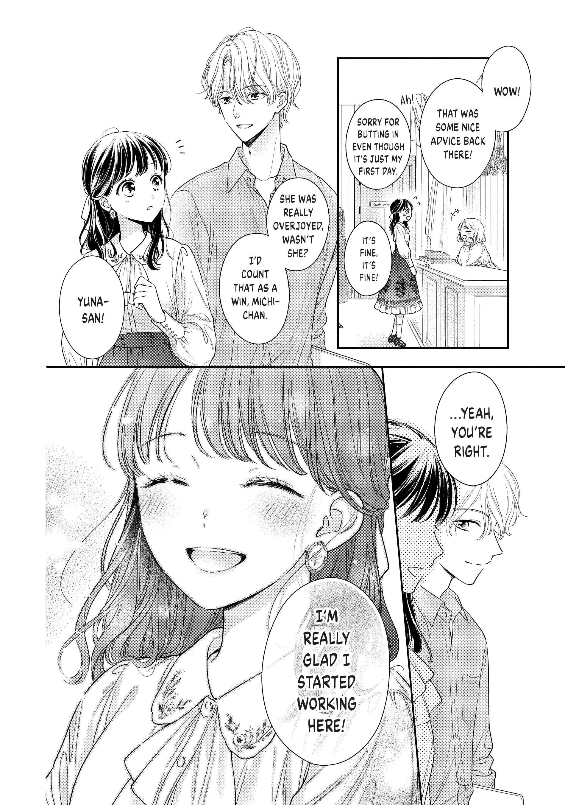 Page 21 of Chapter 30