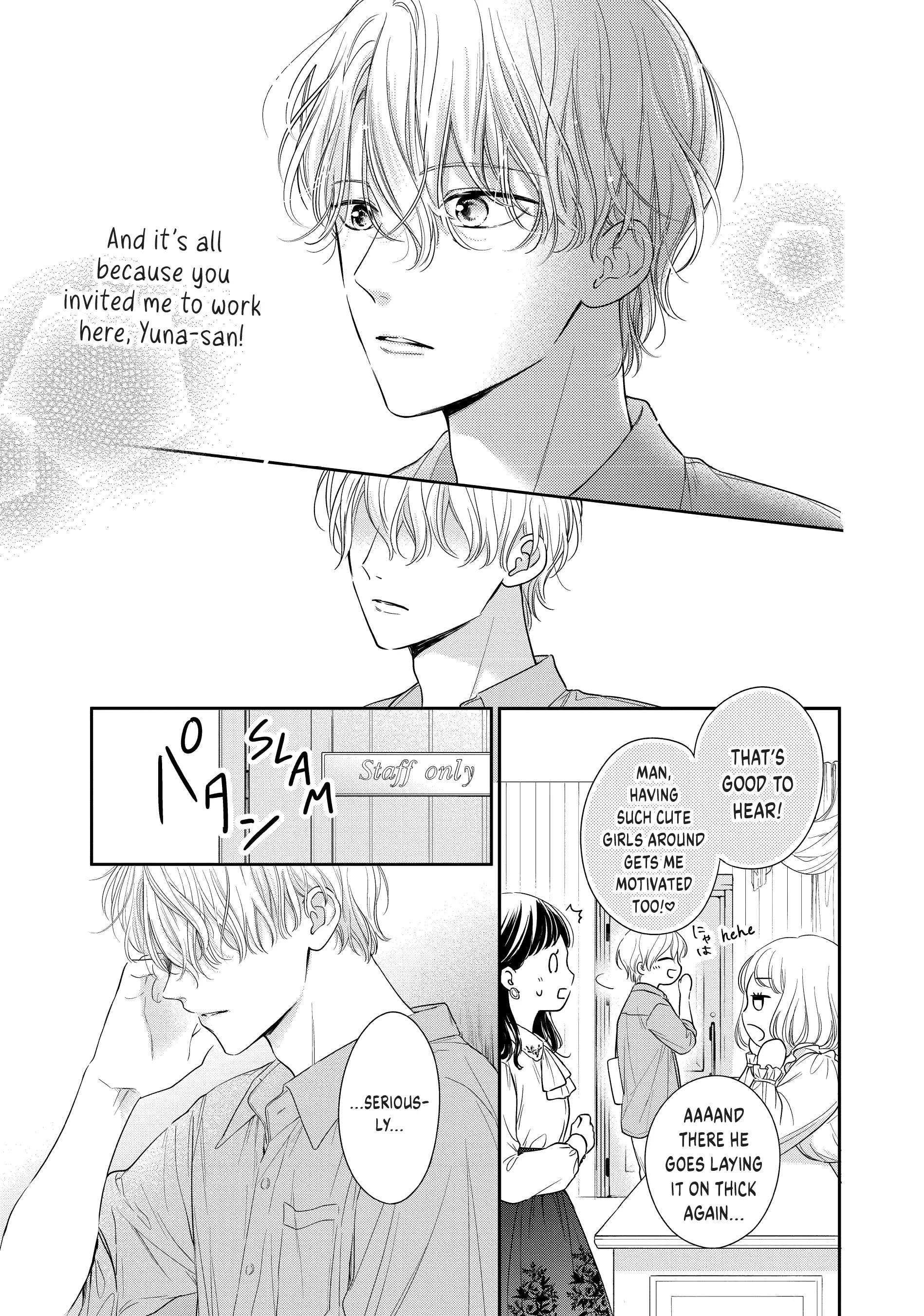 Page 22 of Chapter 30