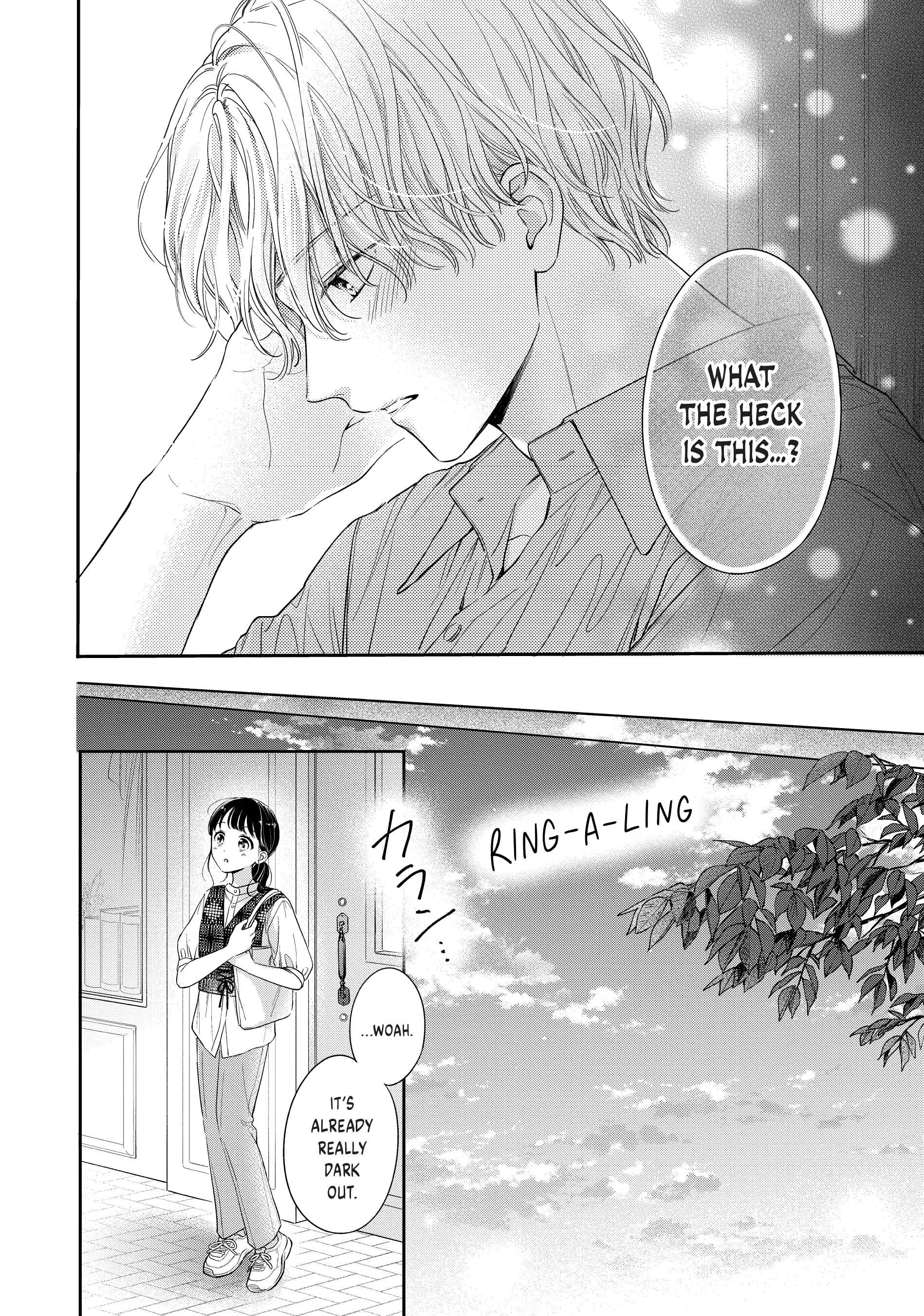 Page 23 of Chapter 30