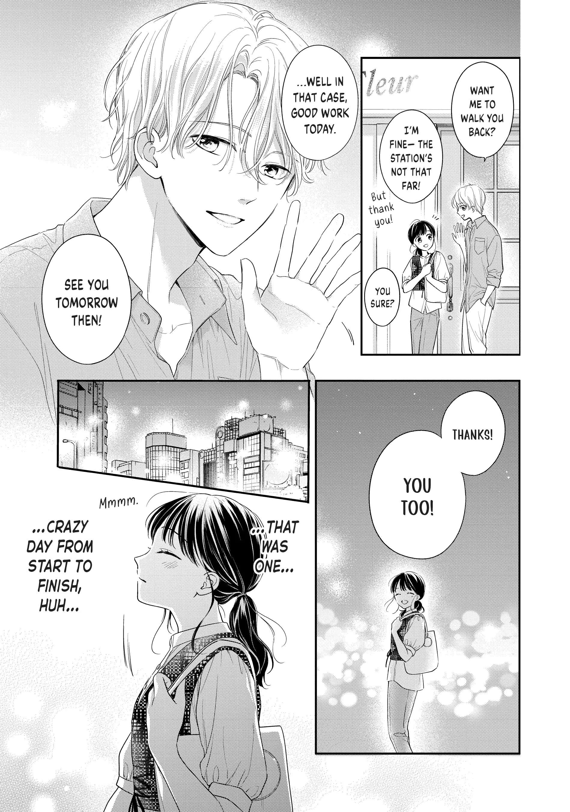 Page 24 of Chapter 30