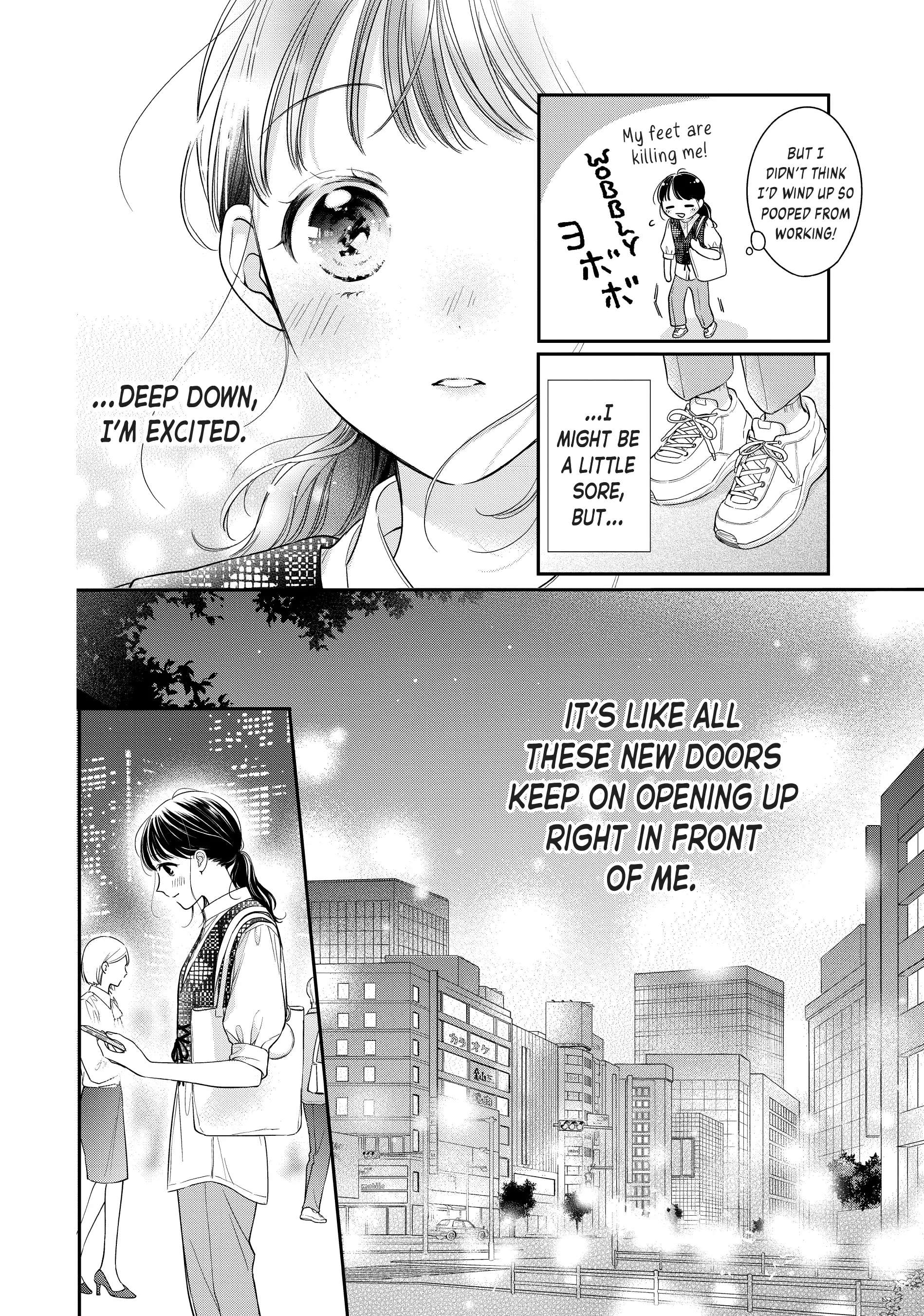 Page 25 of Chapter 30