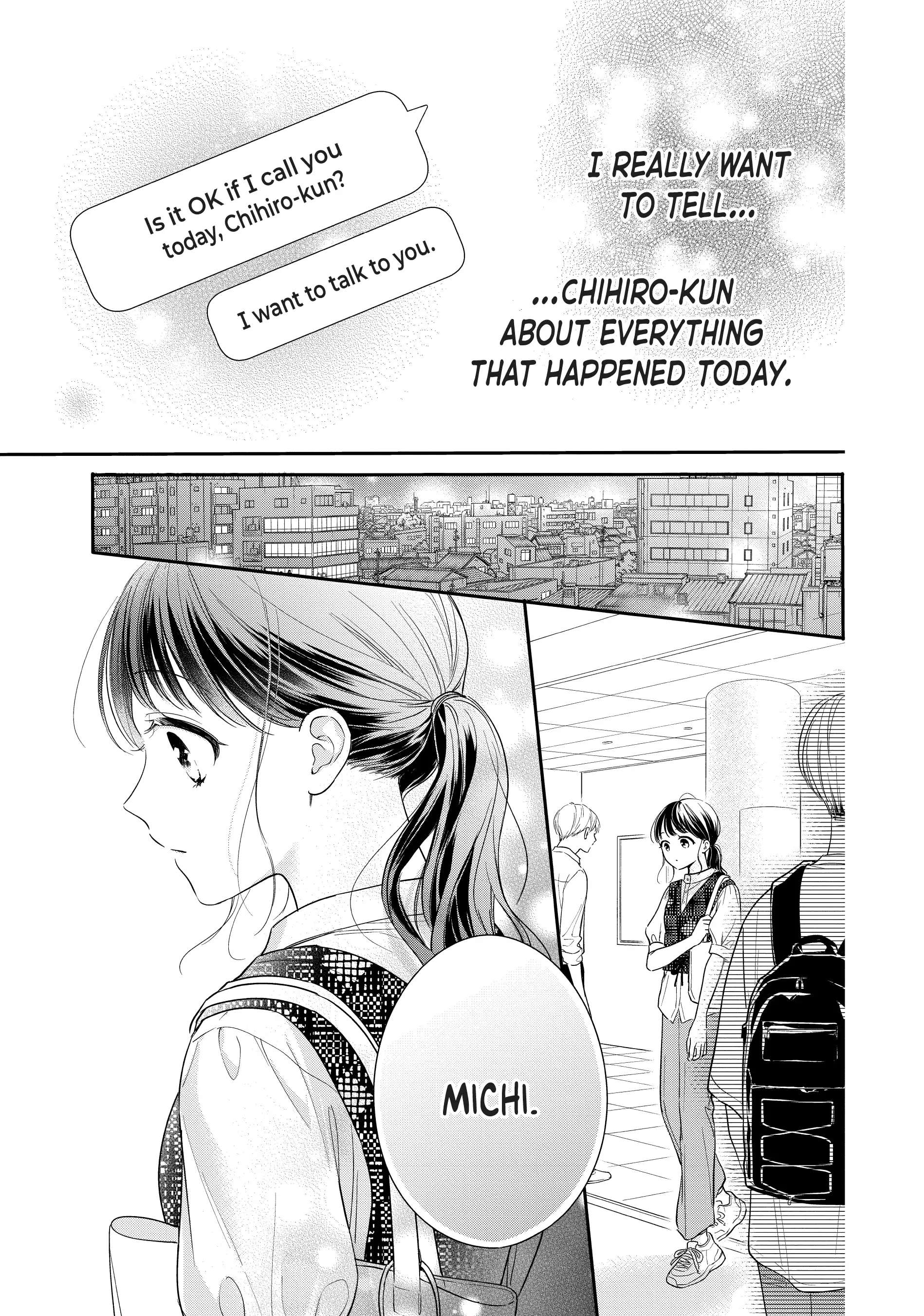 Page 26 of Chapter 30