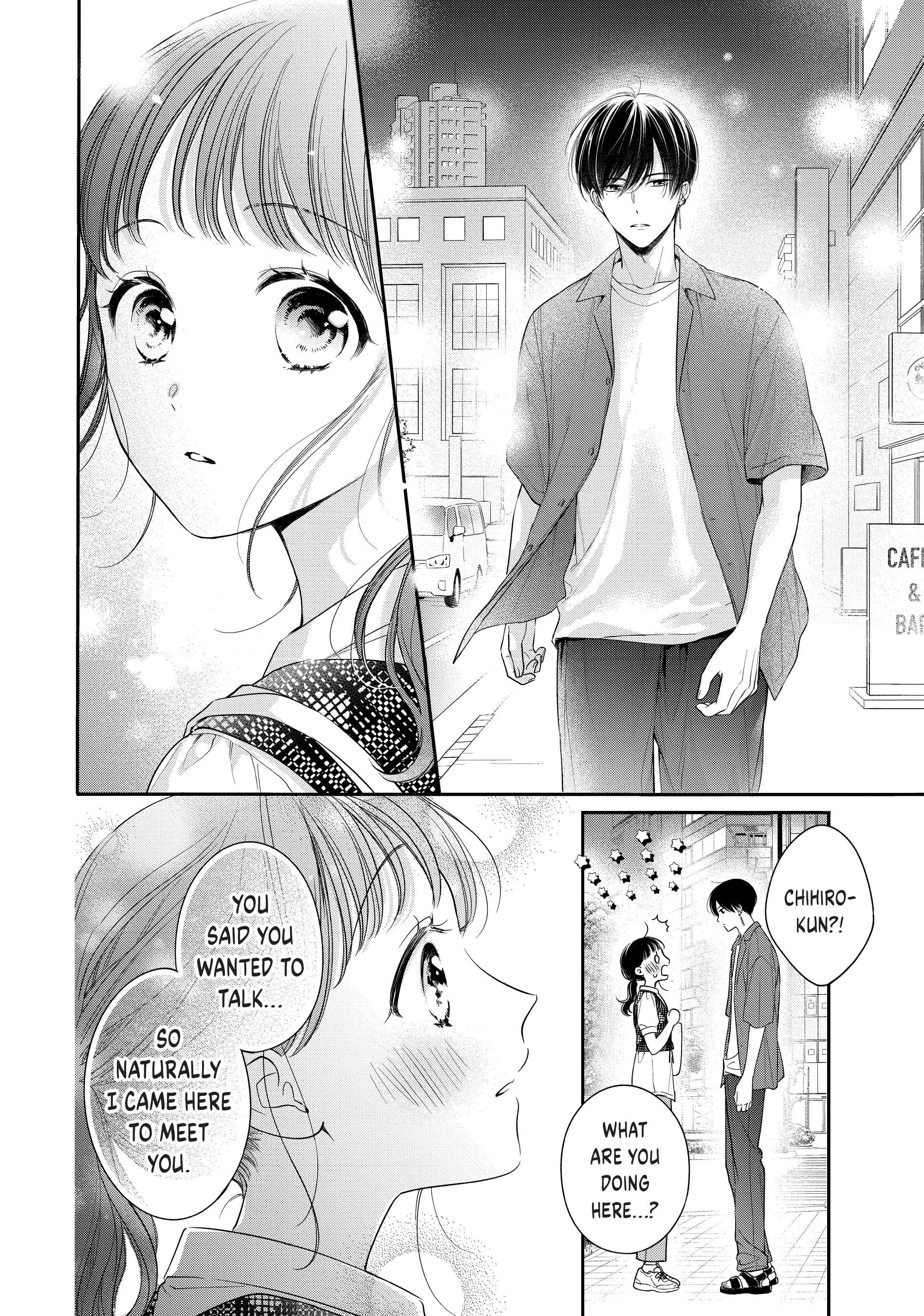 Page 27 of Chapter 30