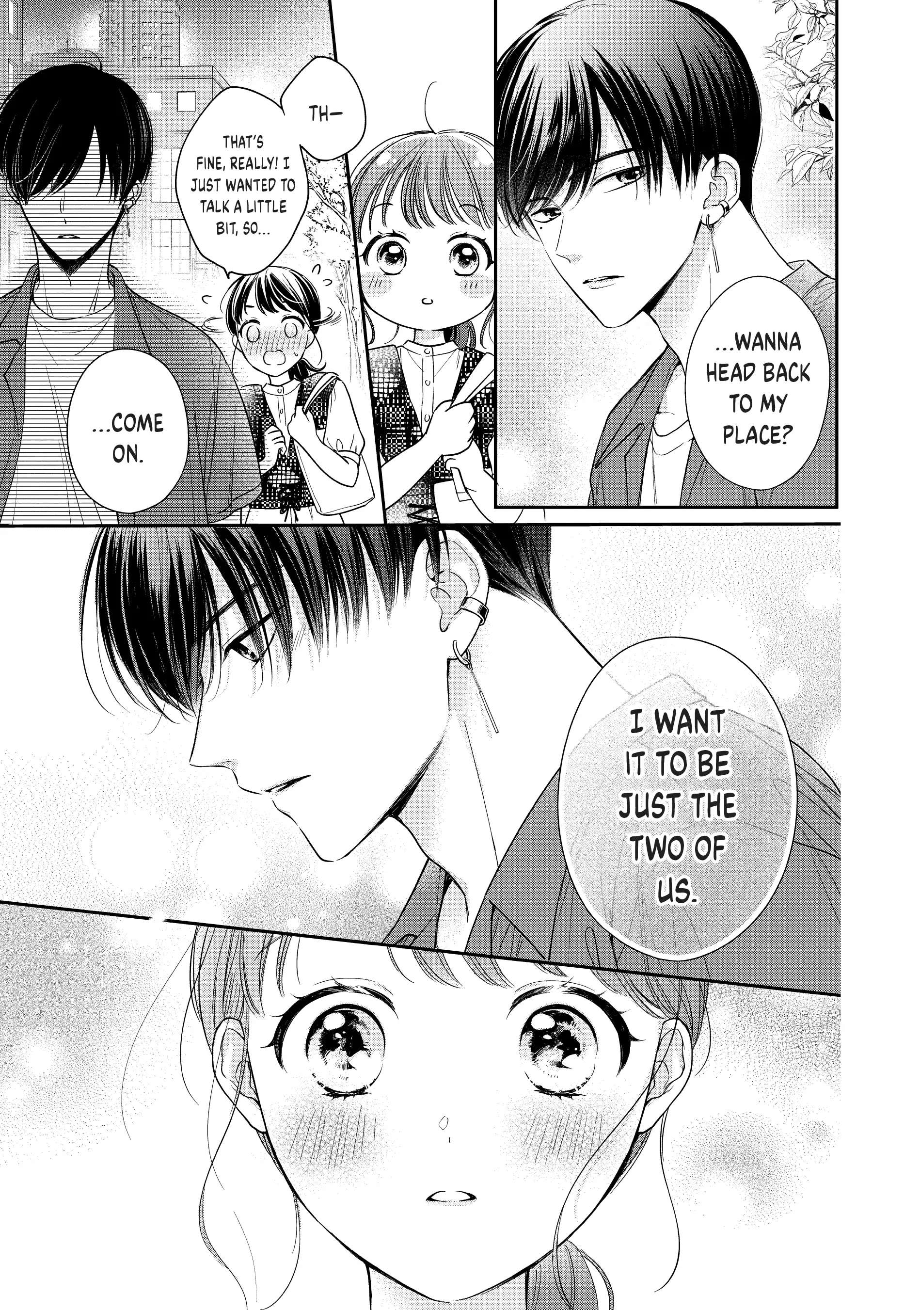 Page 28 of Chapter 30