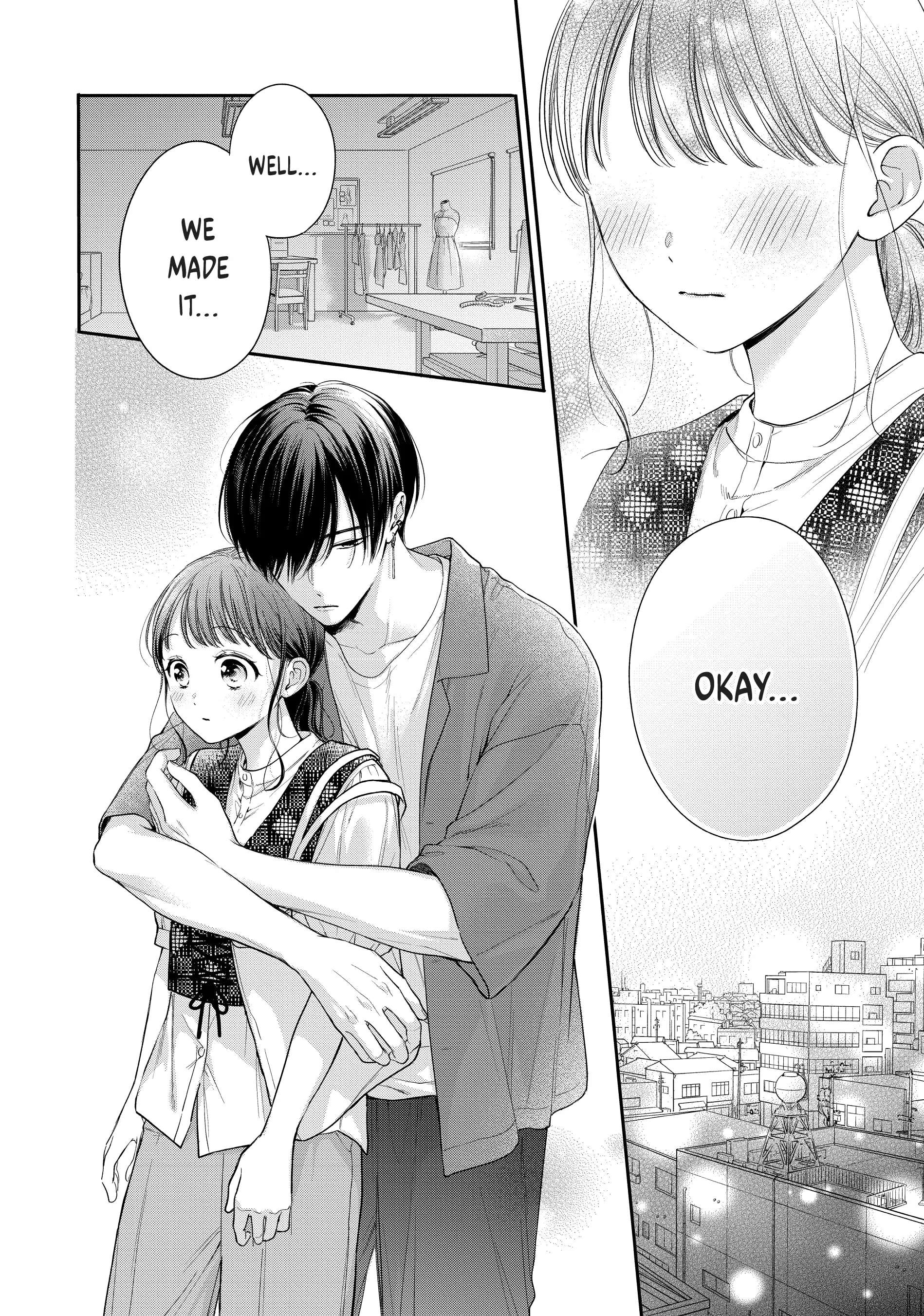 Page 29 of Chapter 30