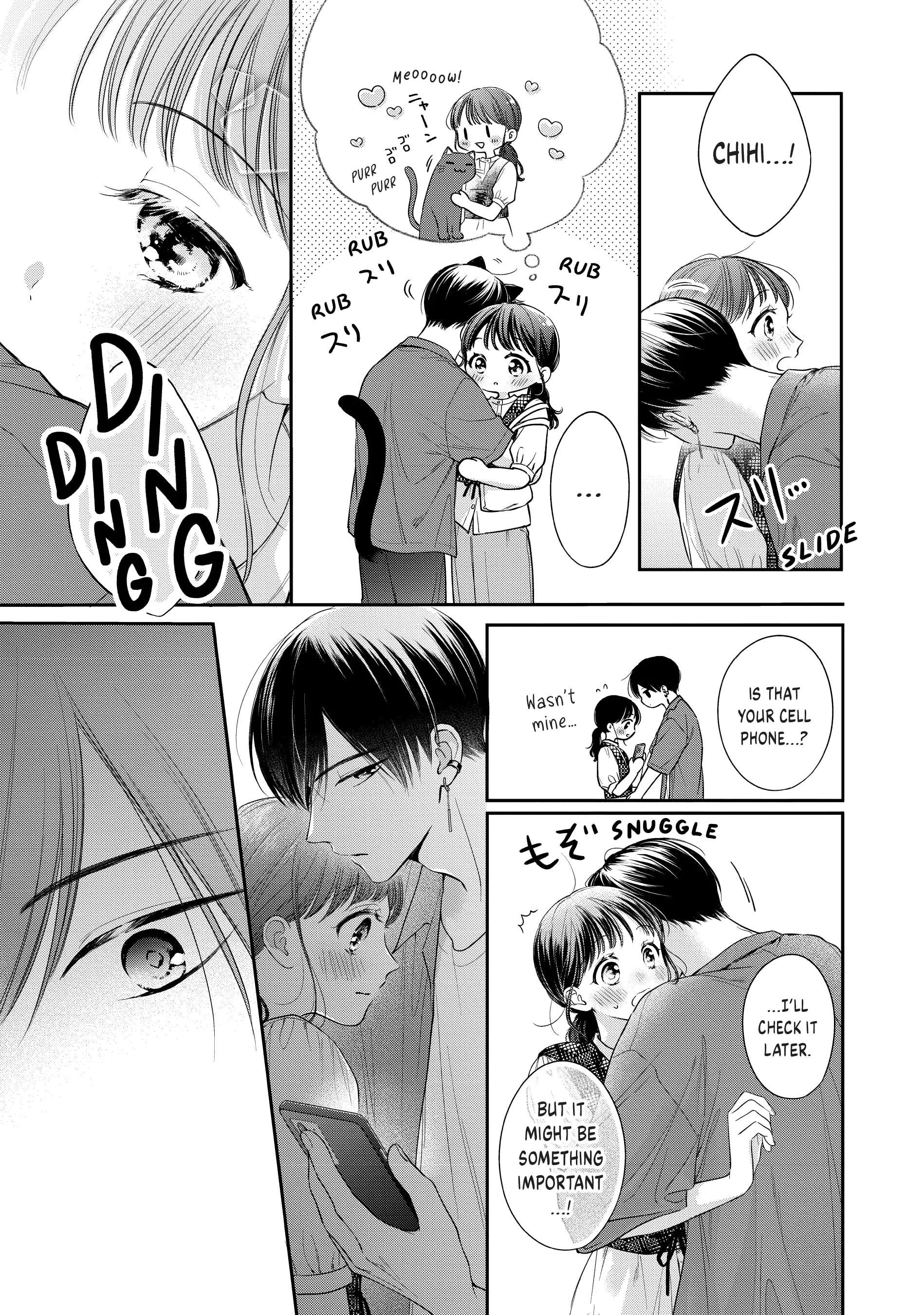 Page 30 of Chapter 30