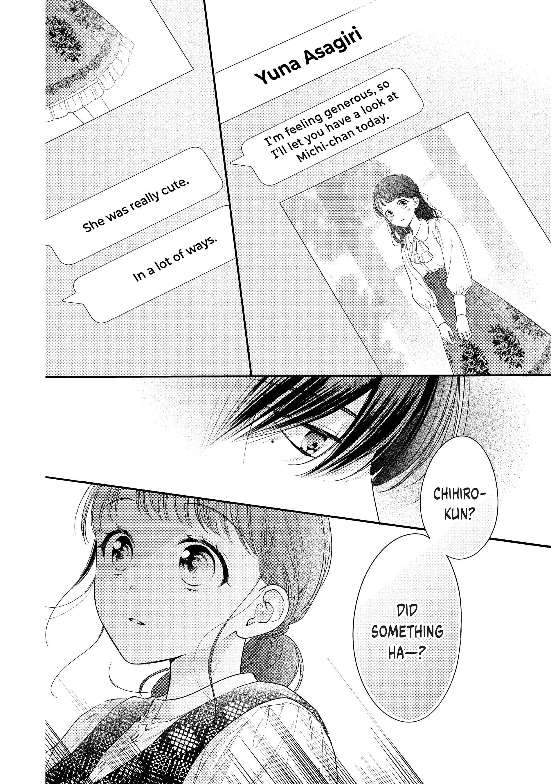 Page 31 of Chapter 30