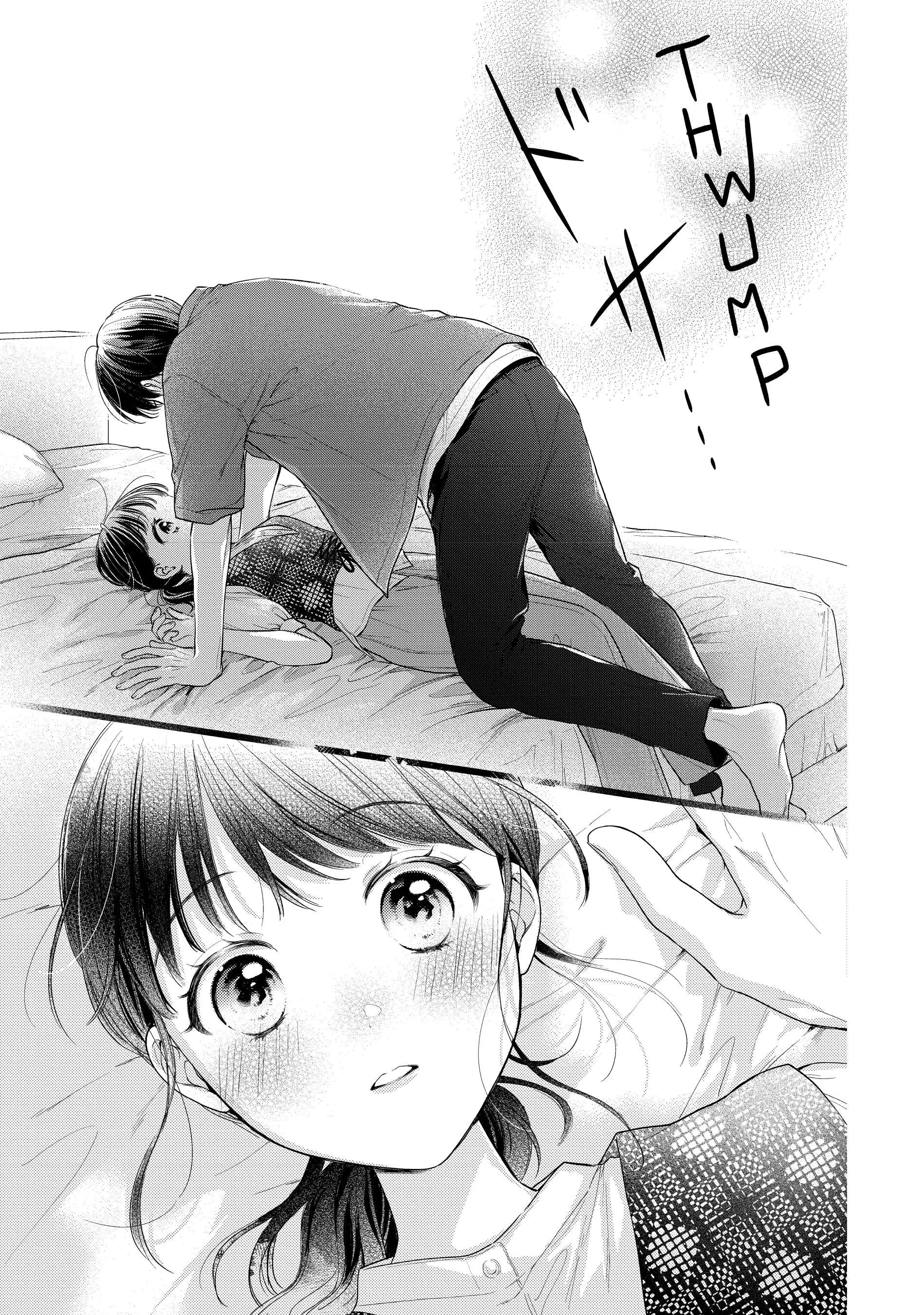 Page 32 of Chapter 30