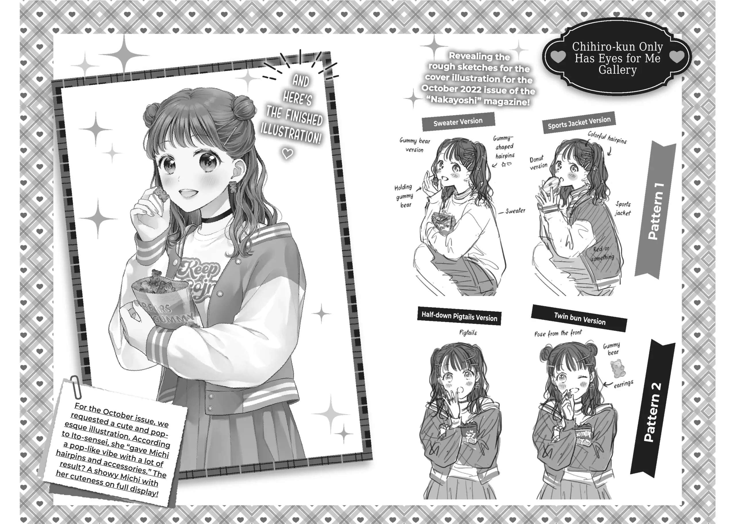 Page 35 of Chapter 30