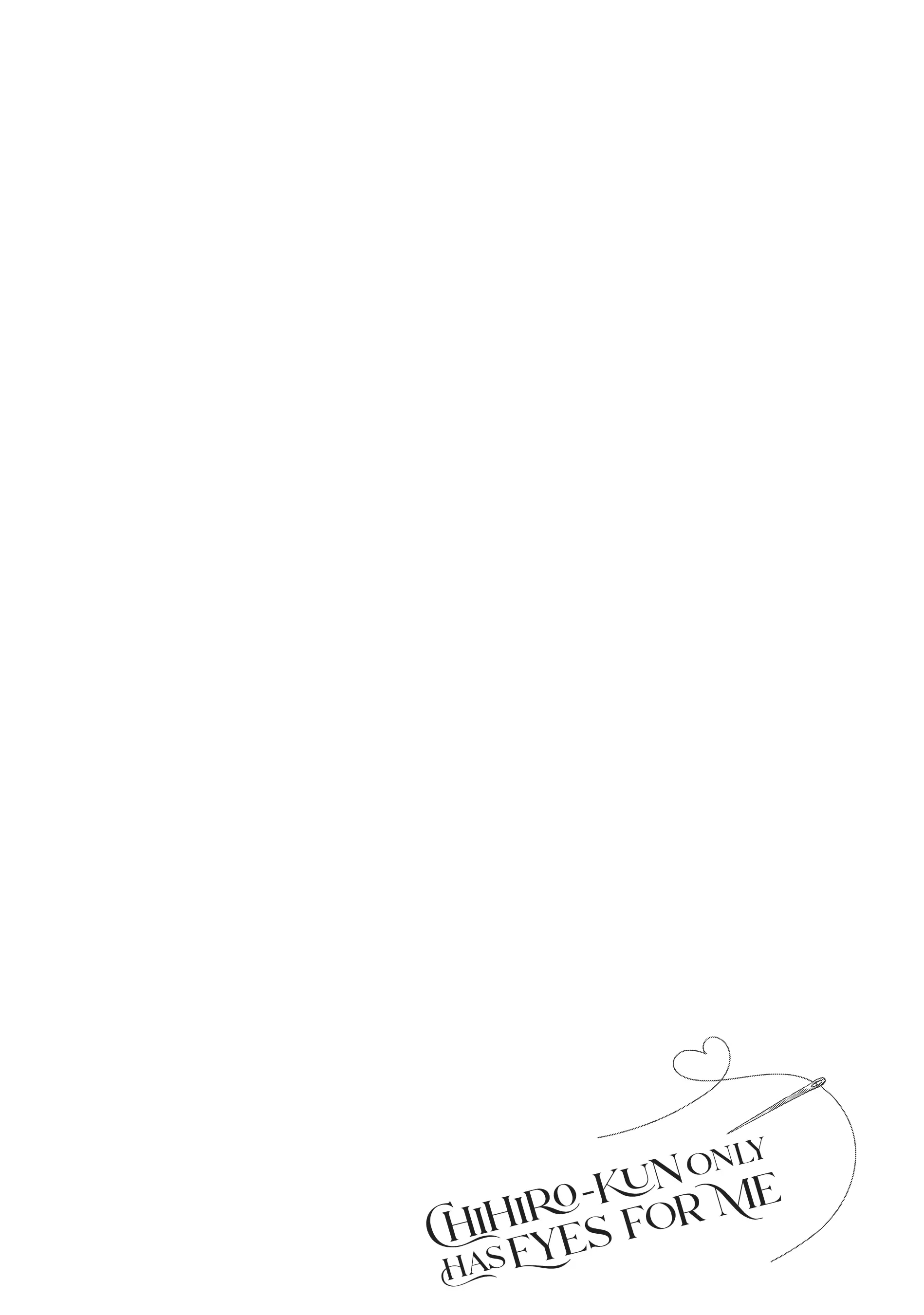 Page 36 of Chapter 30