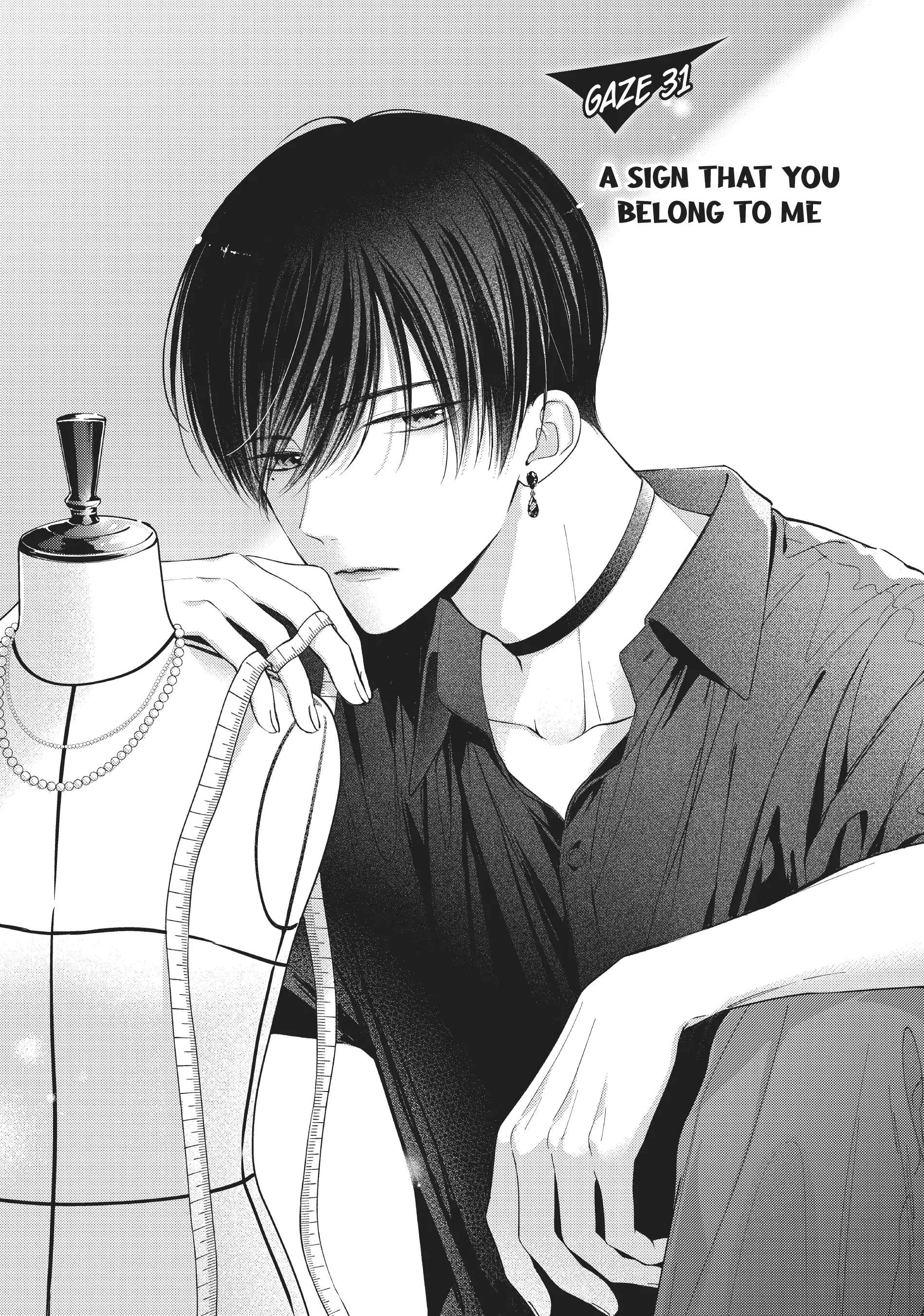 Page 2 of Chapter 31